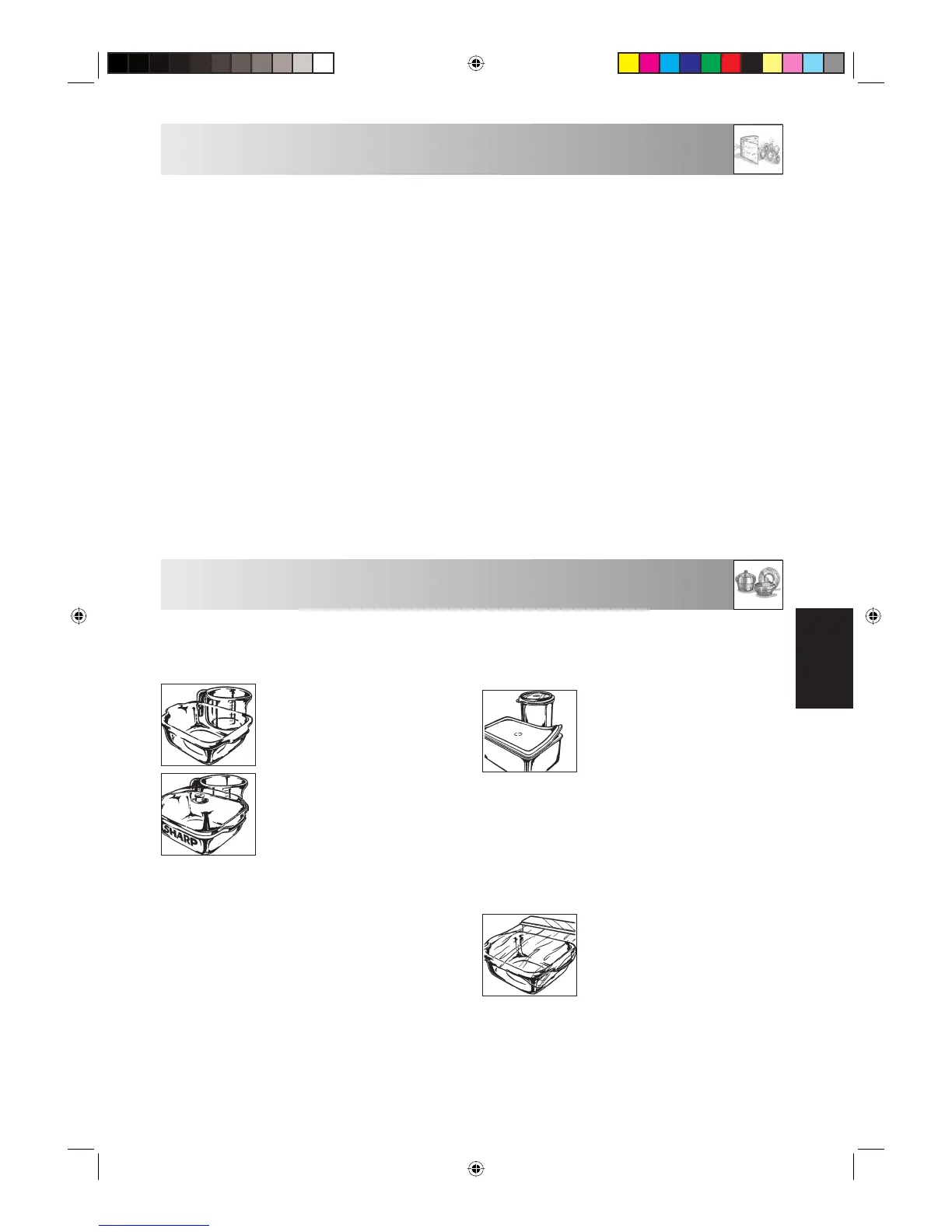 Page #158 background image