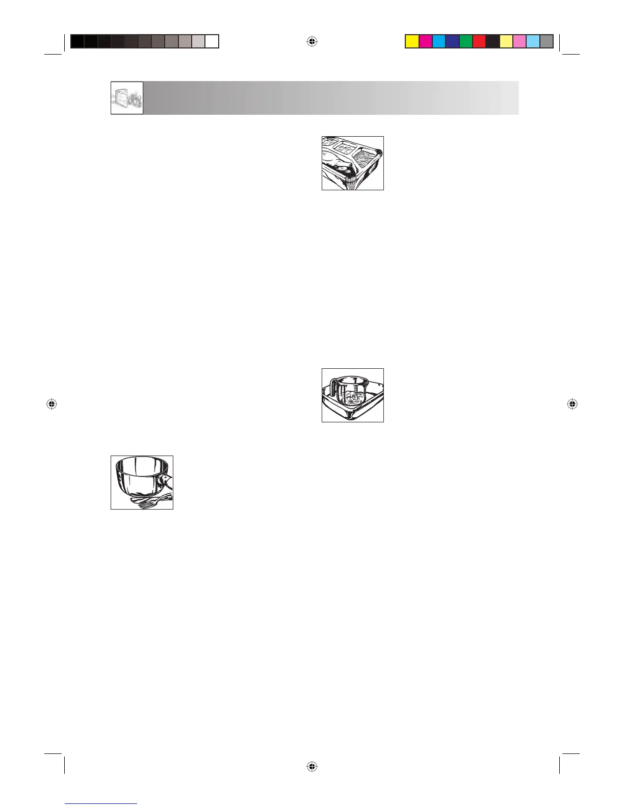 Page #159 background image