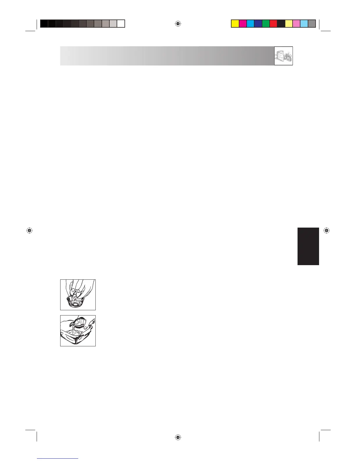 Page #160 background image