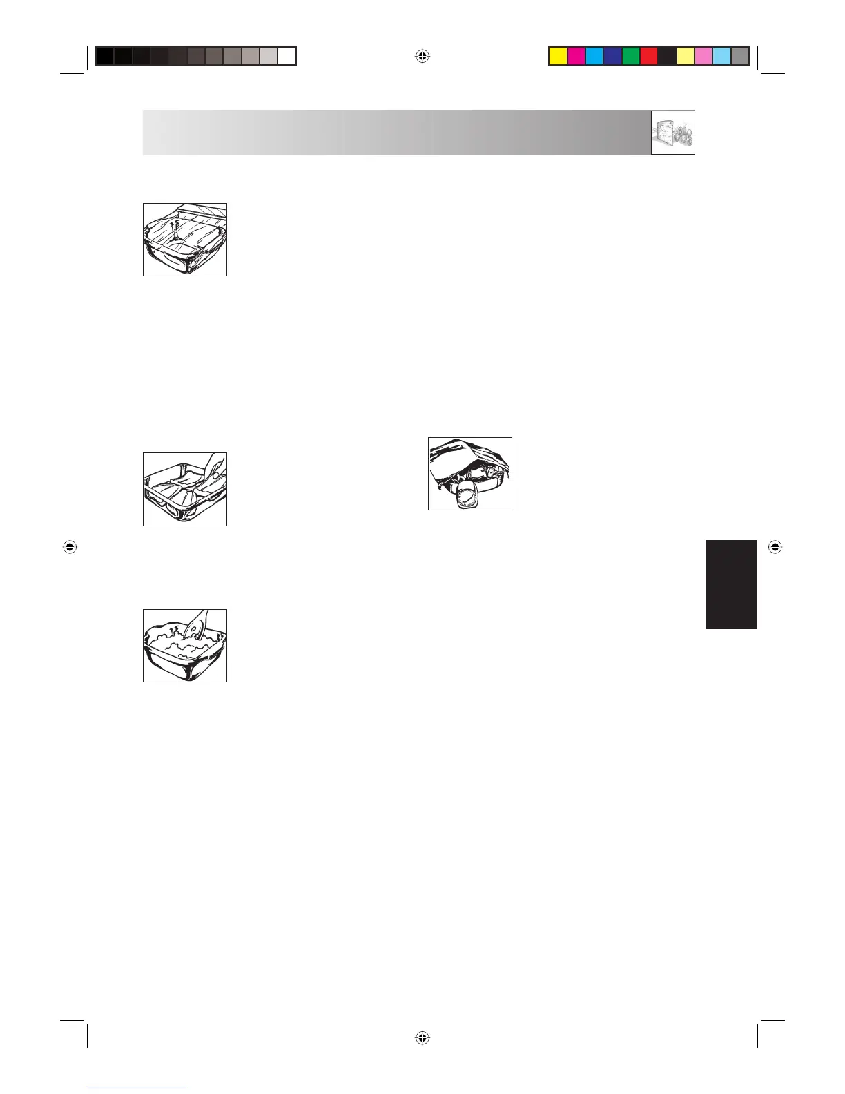 Page #162 background image