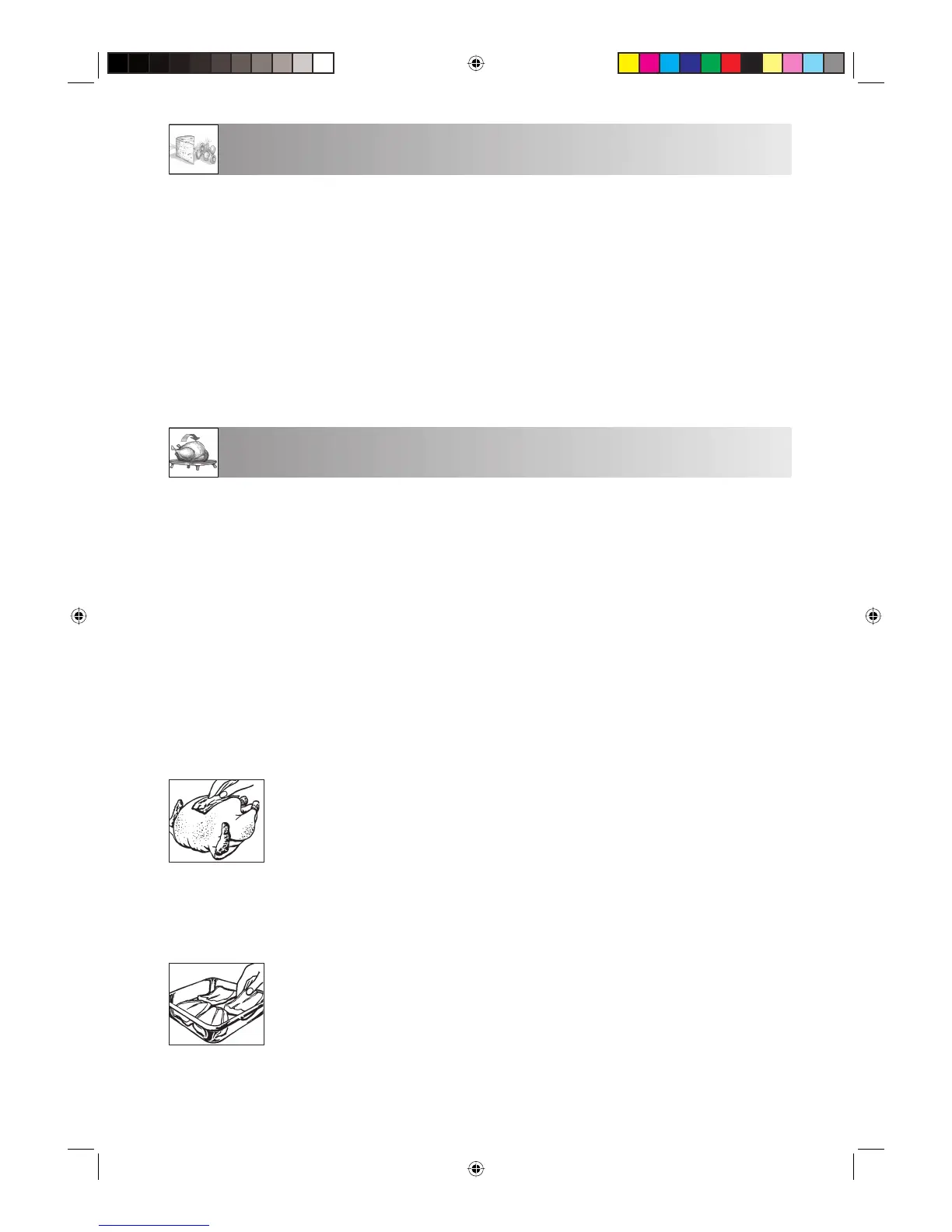 Page #163 background image