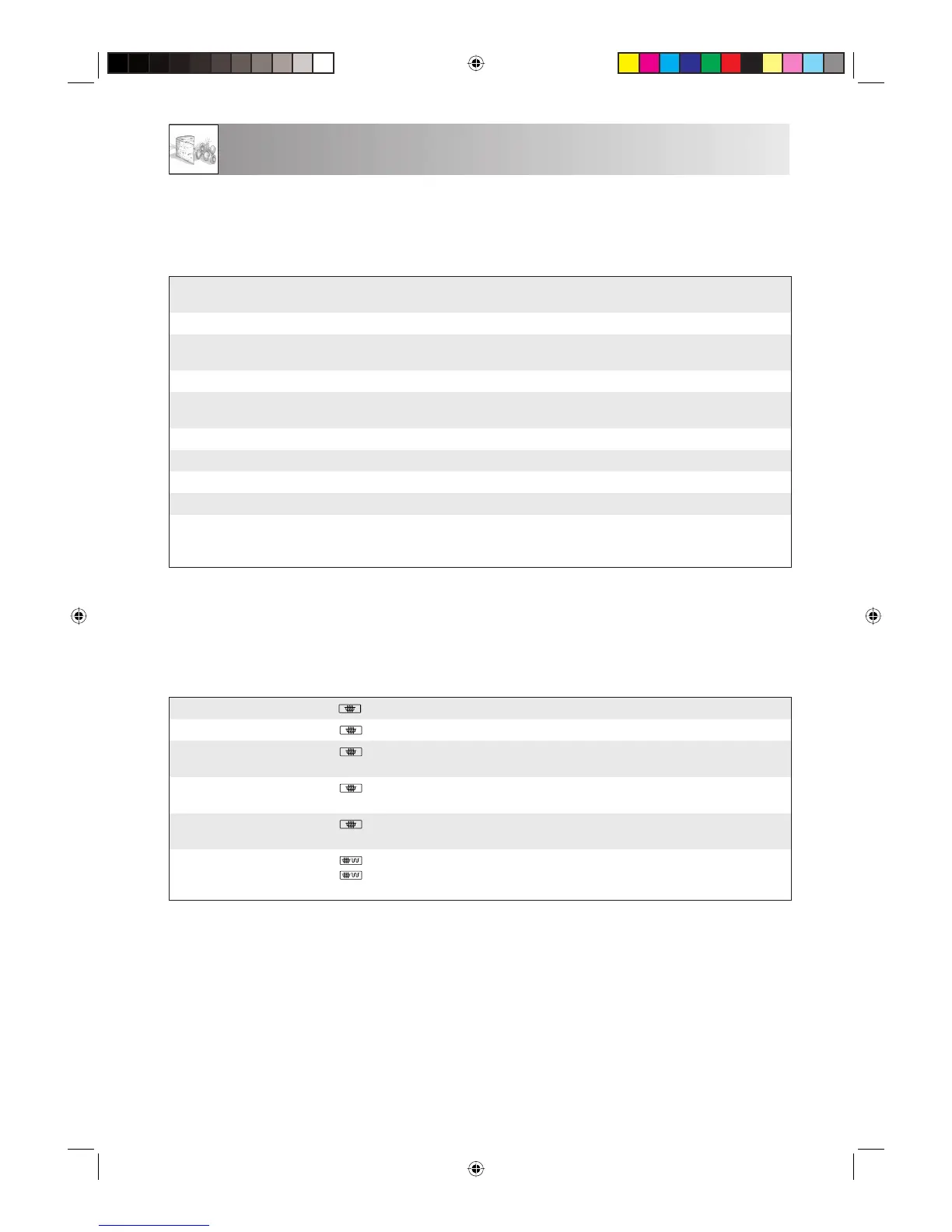 Page #167 background image