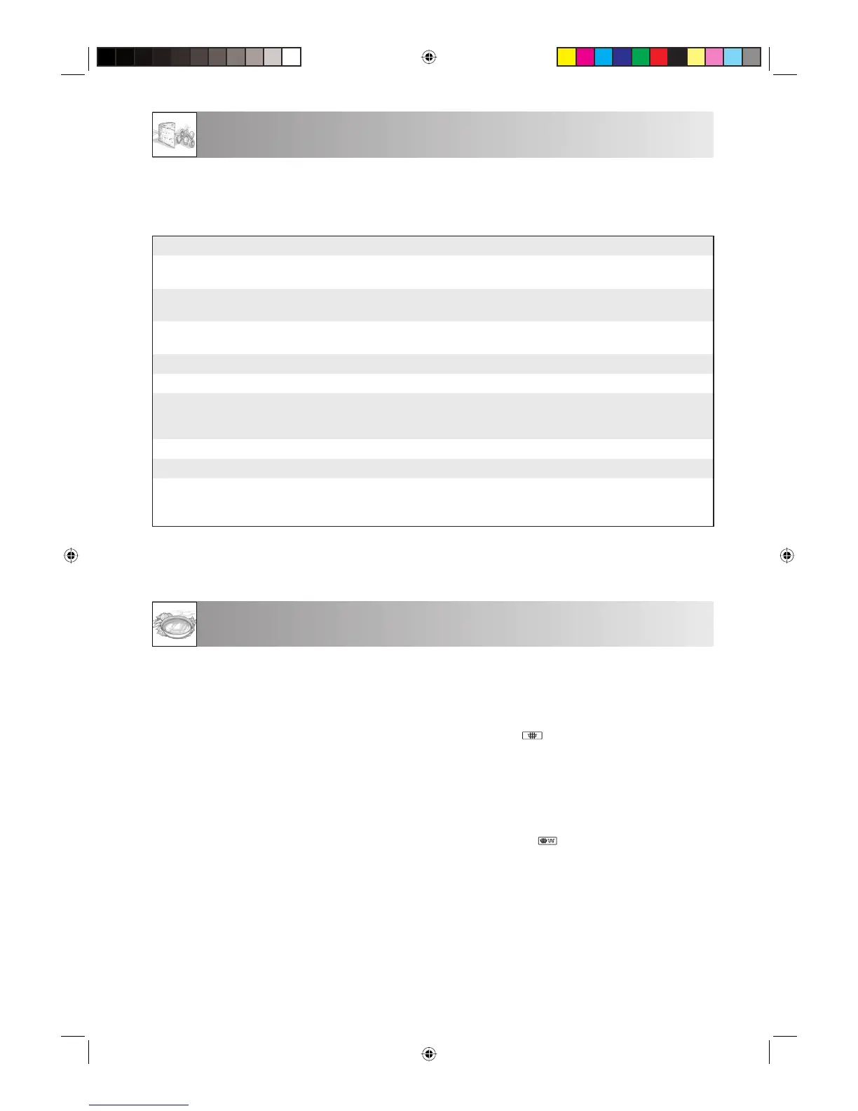 Page #169 background image