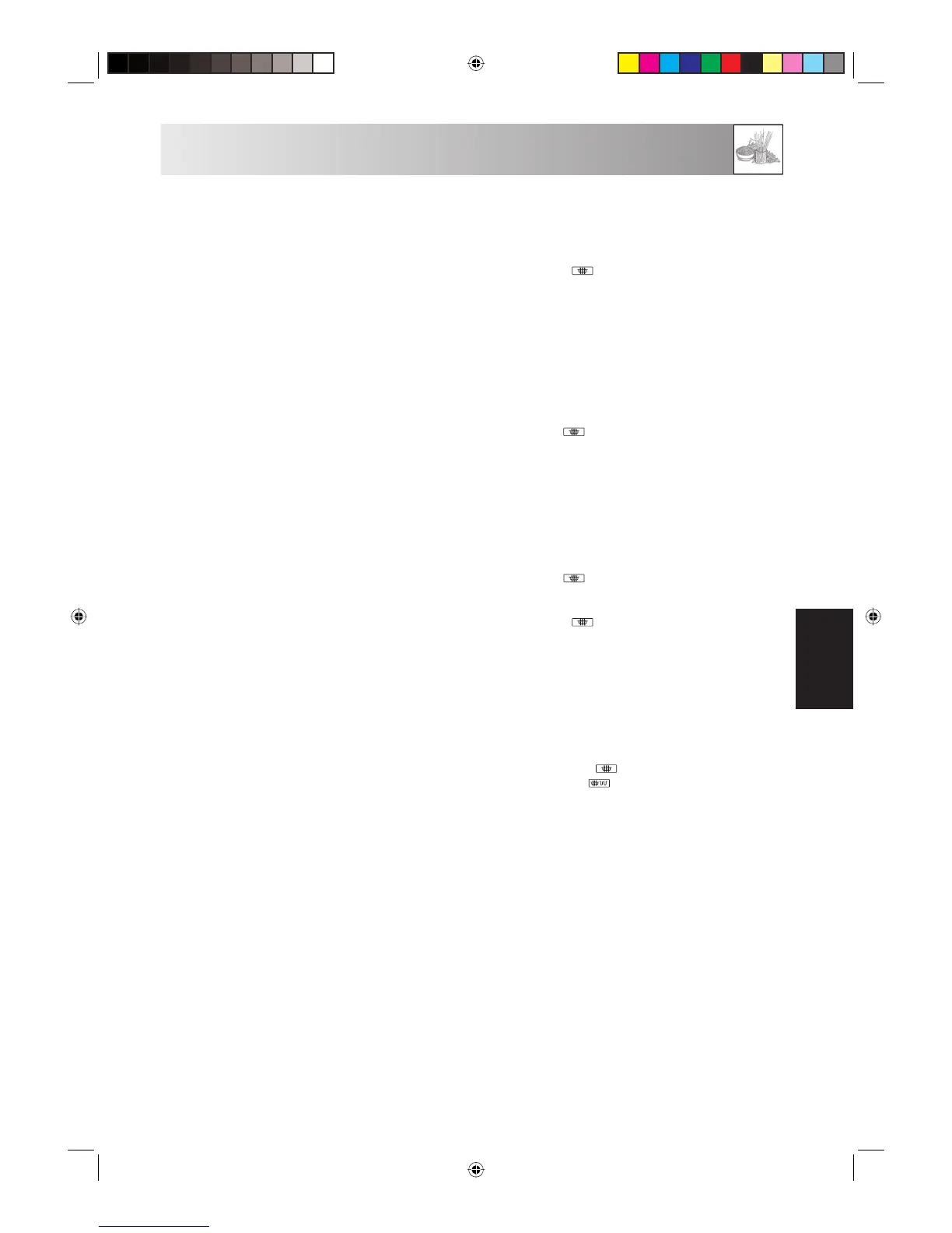 Page #178 background image
