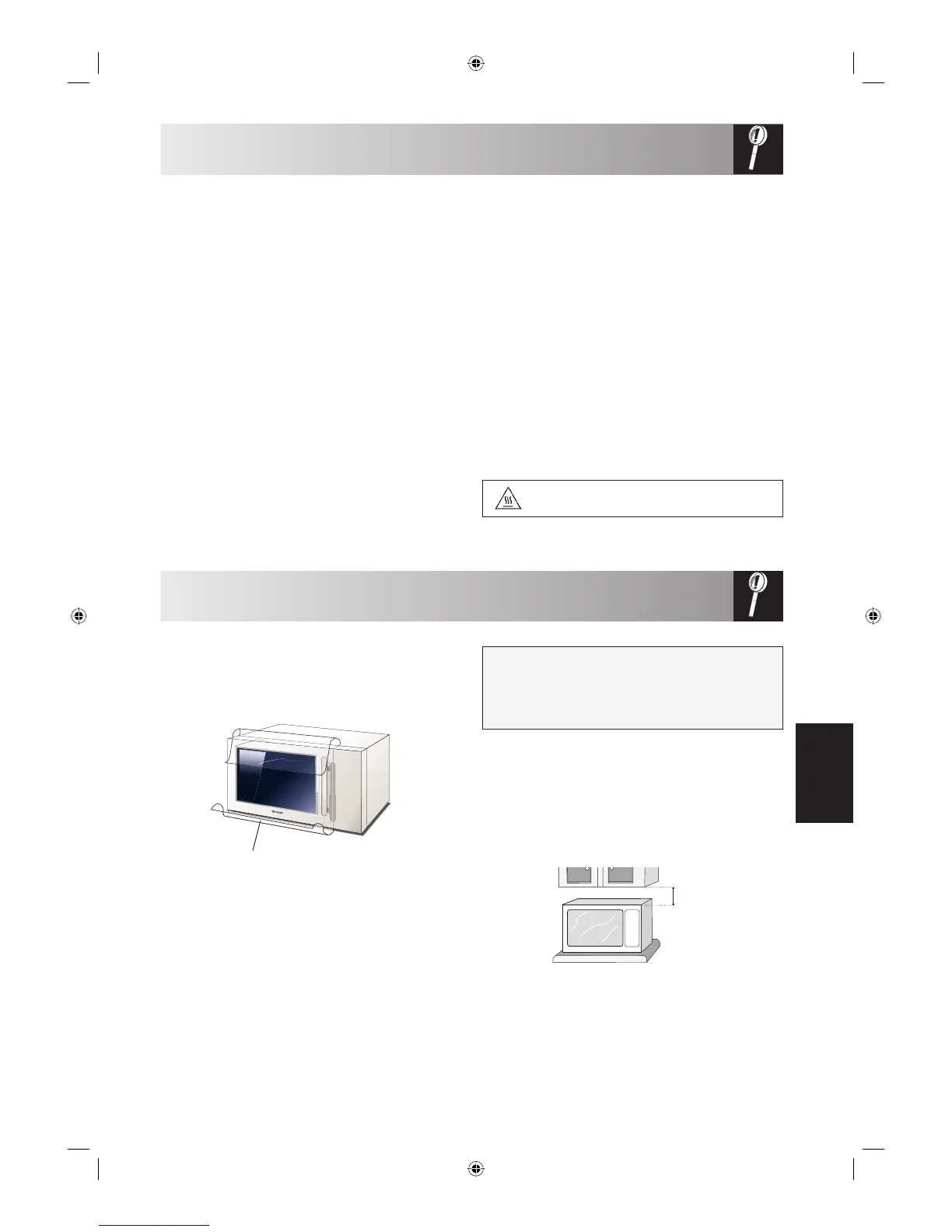 Page #184 background image