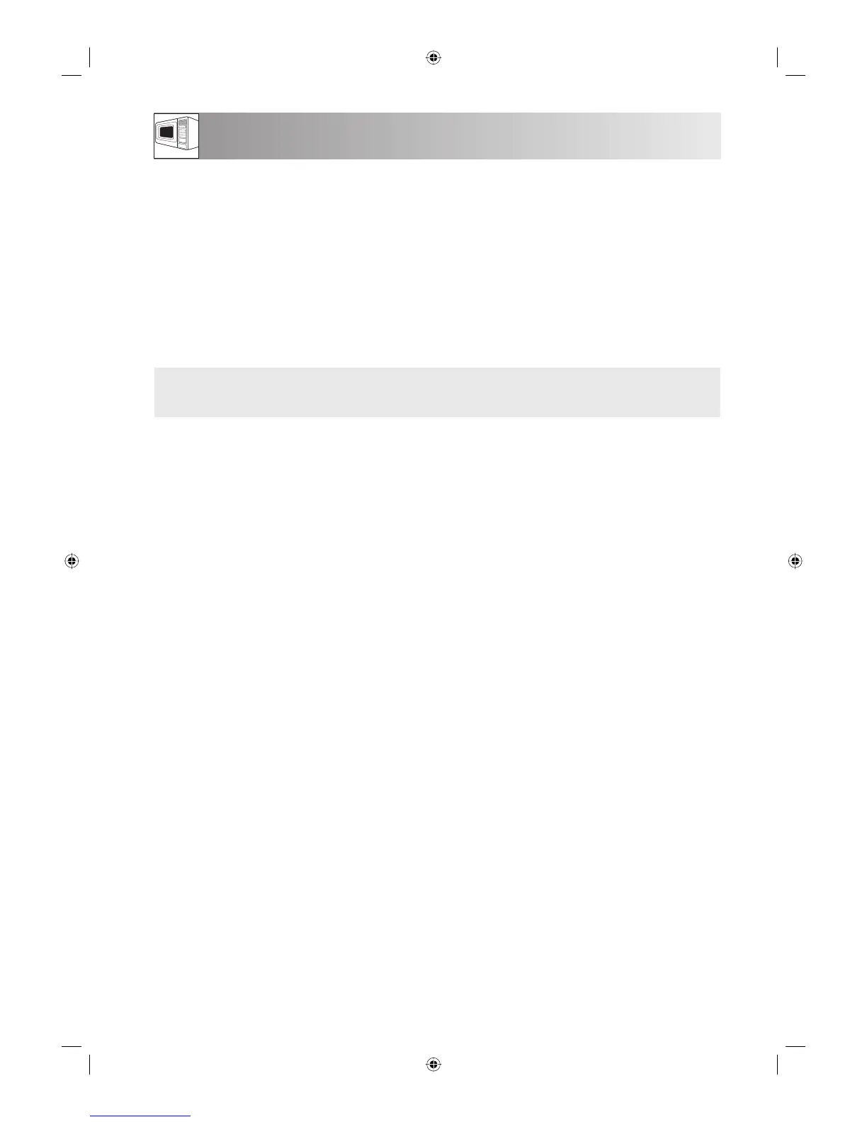 Page #185 background image