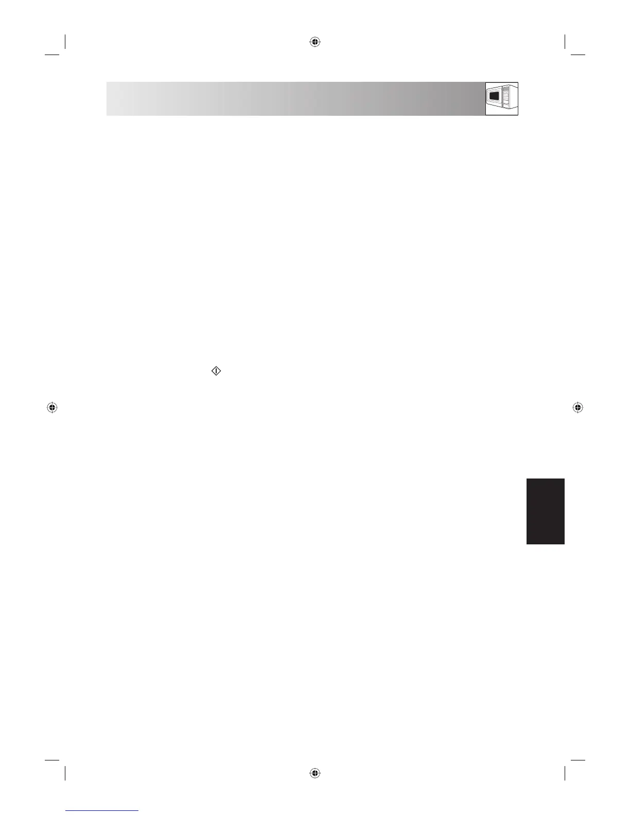 Page #186 background image