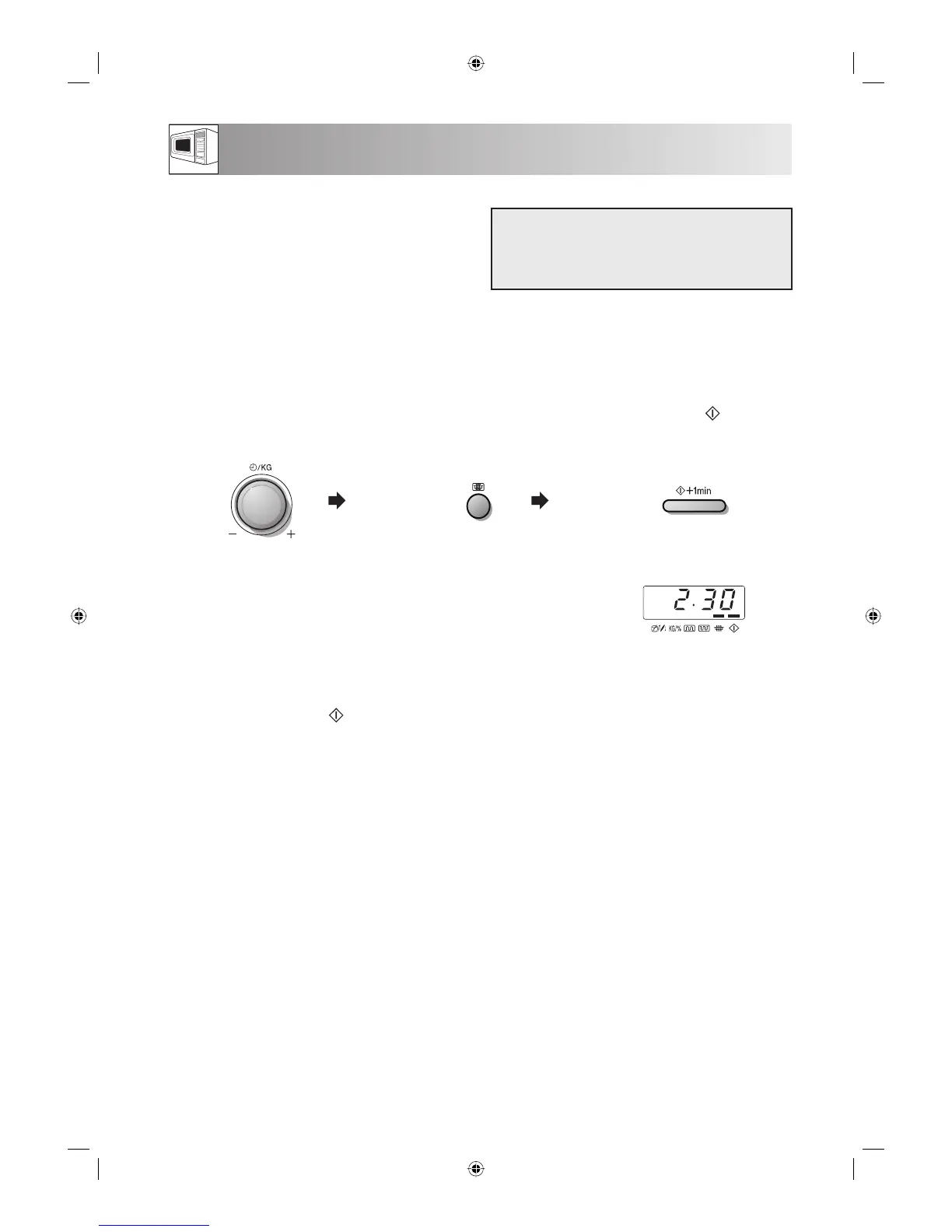 Page #187 background image