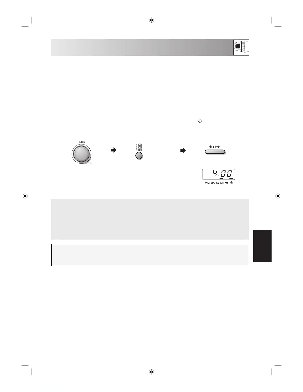 Page #188 background image