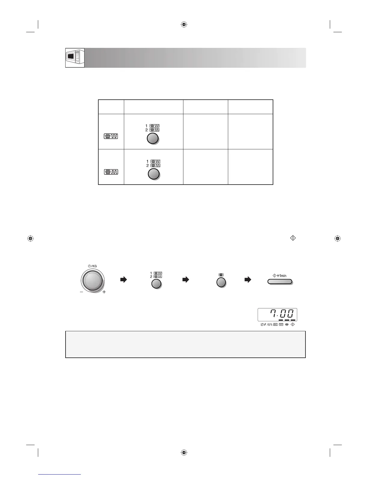 Page #189 background image