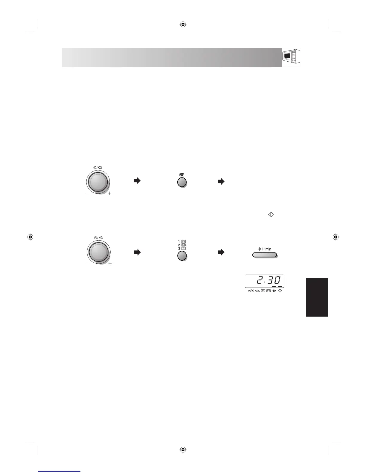 Page #190 background image