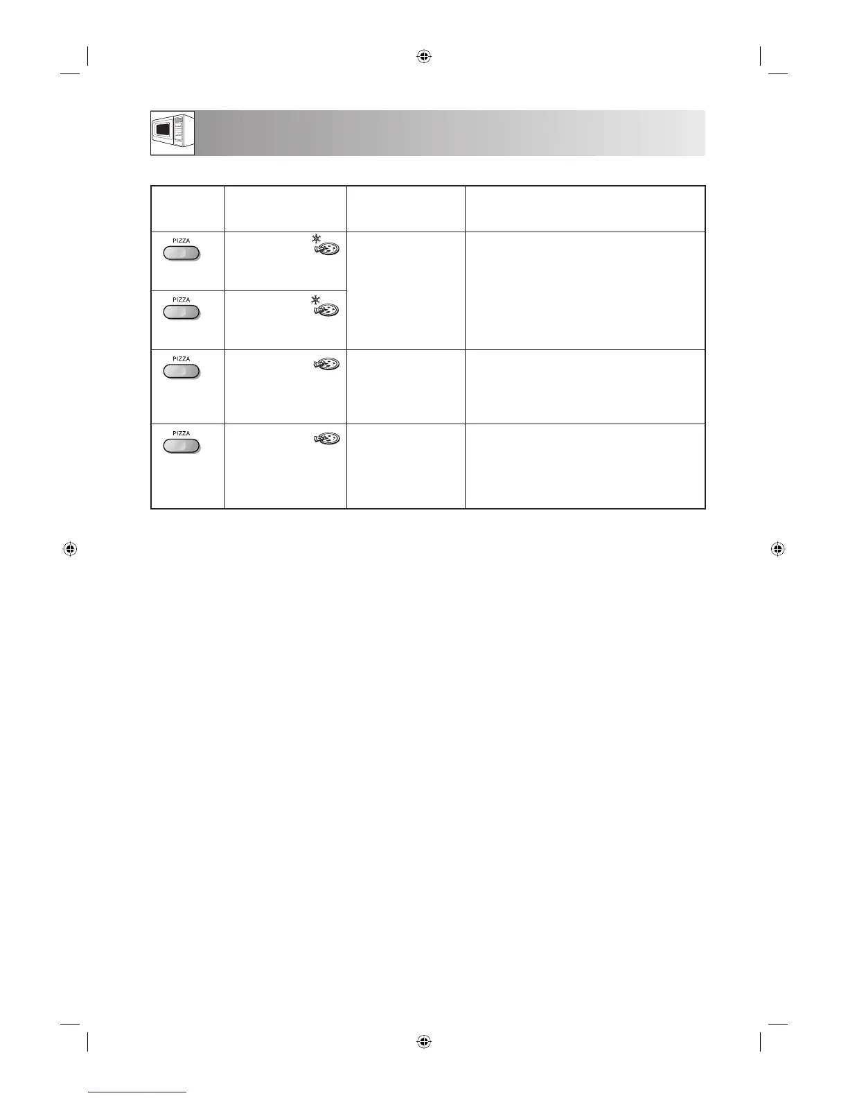 Page #193 background image