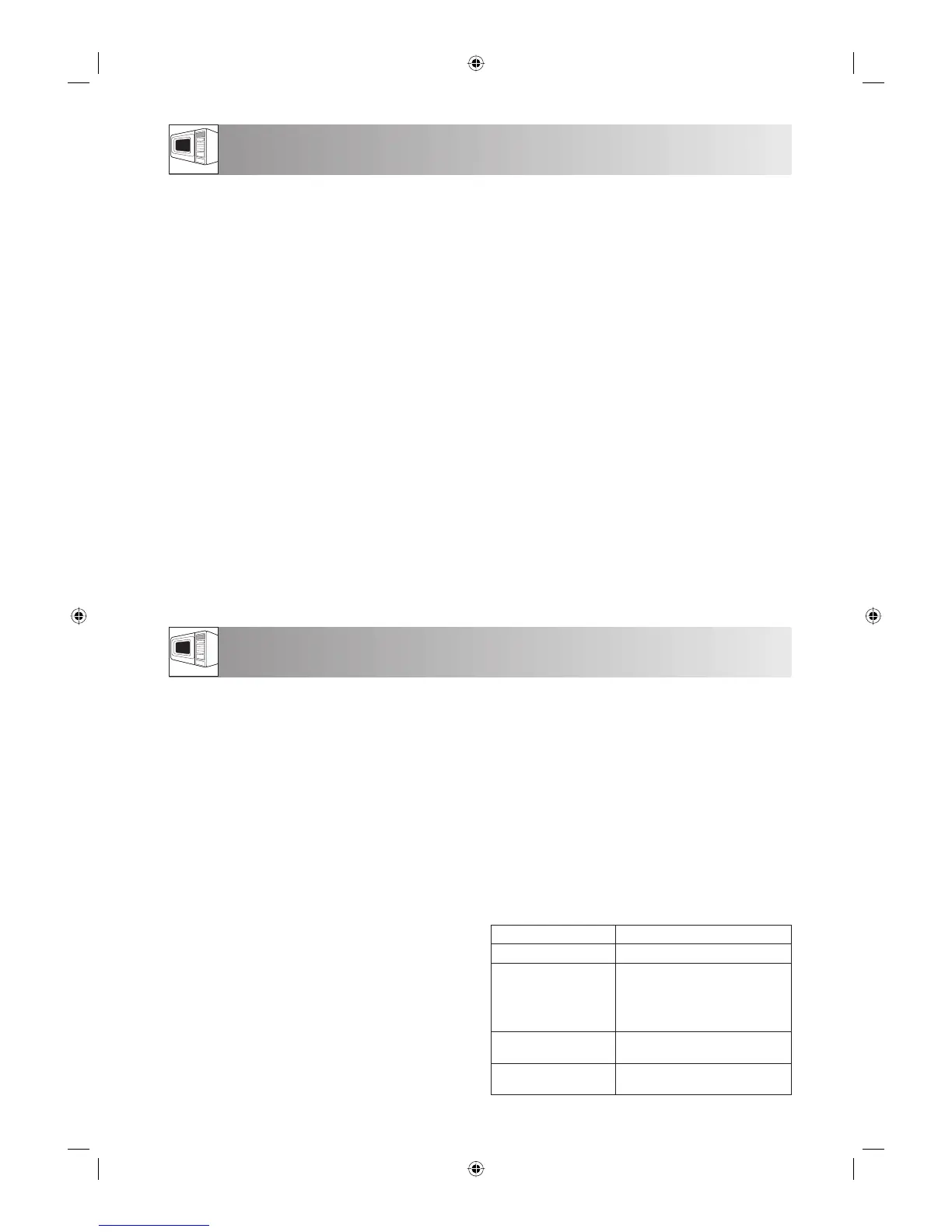 Page #197 background image