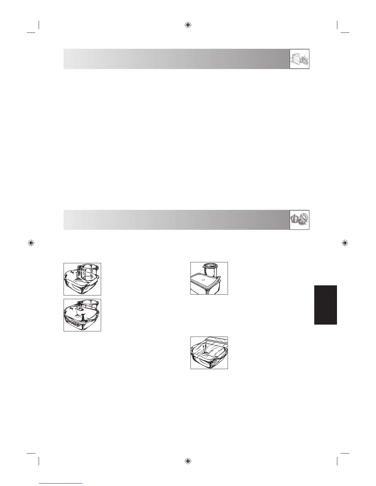 Page #198 background image