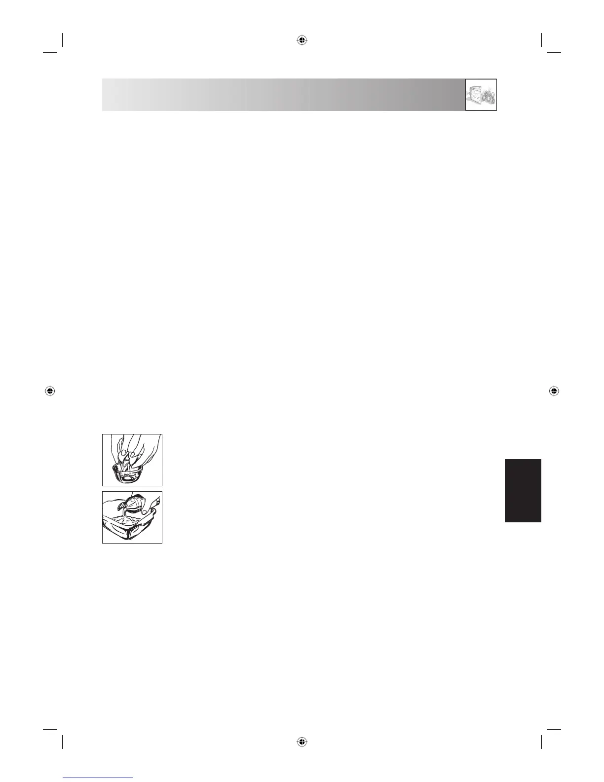 Page #200 background image
