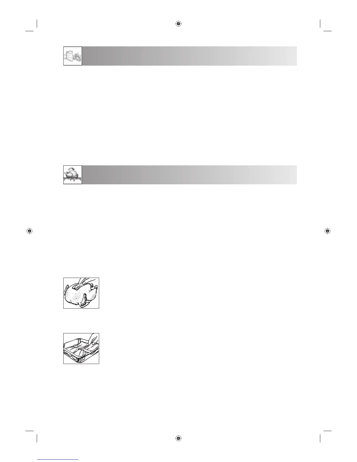 Page #203 background image