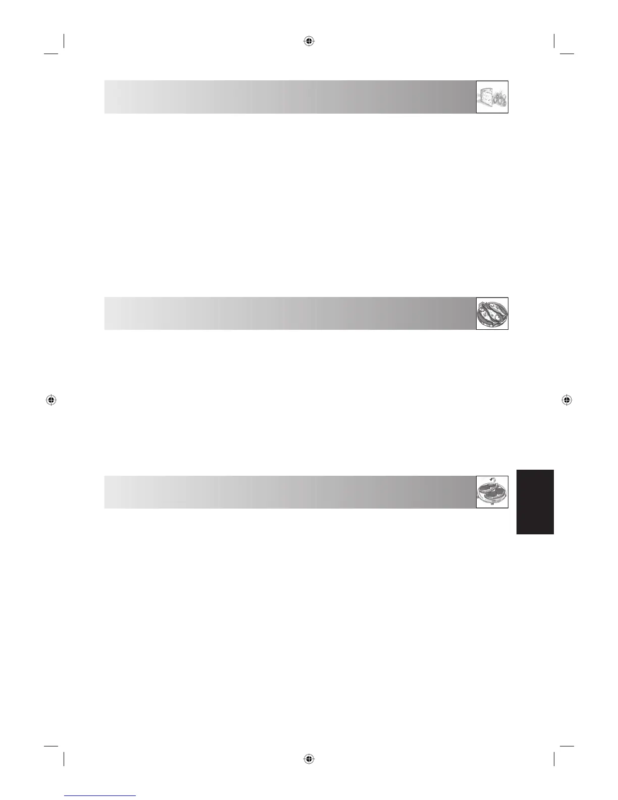Page #204 background image