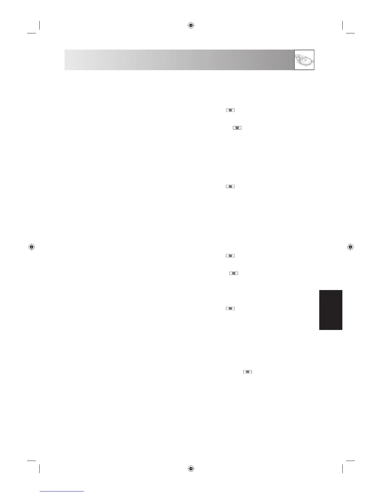 Page #220 background image