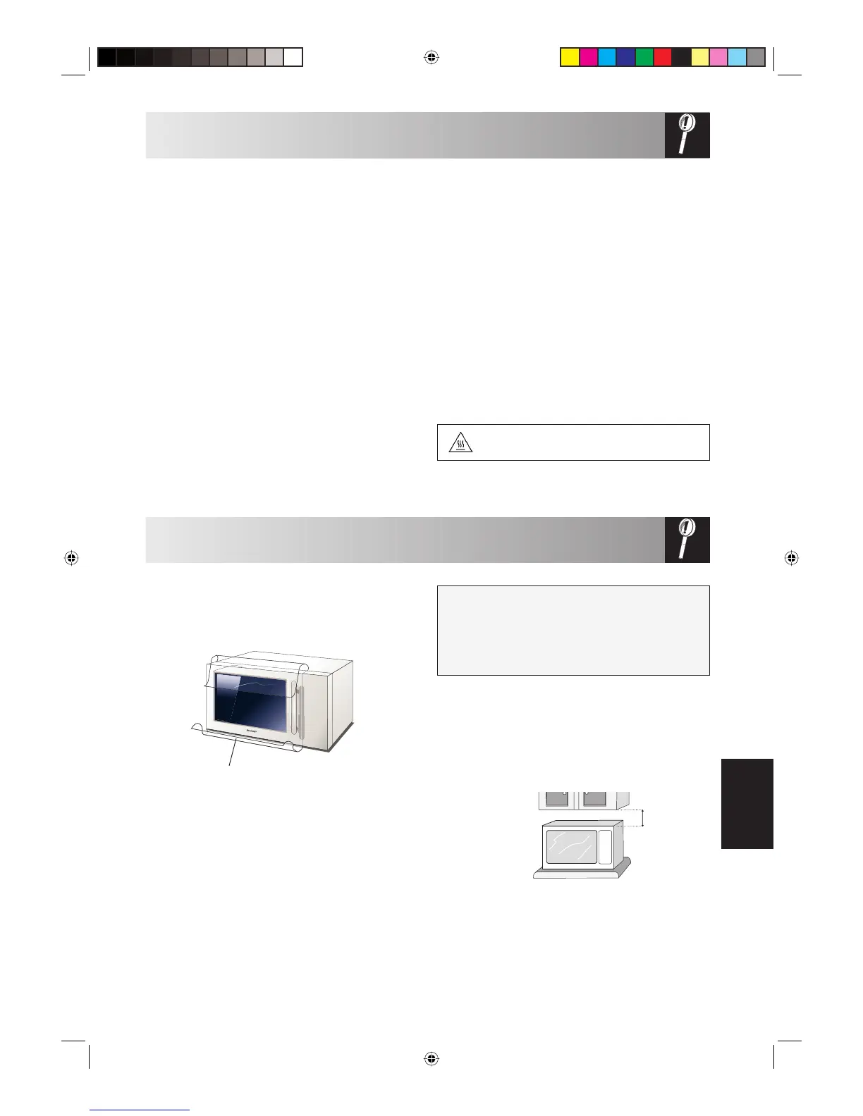 Page #224 background image