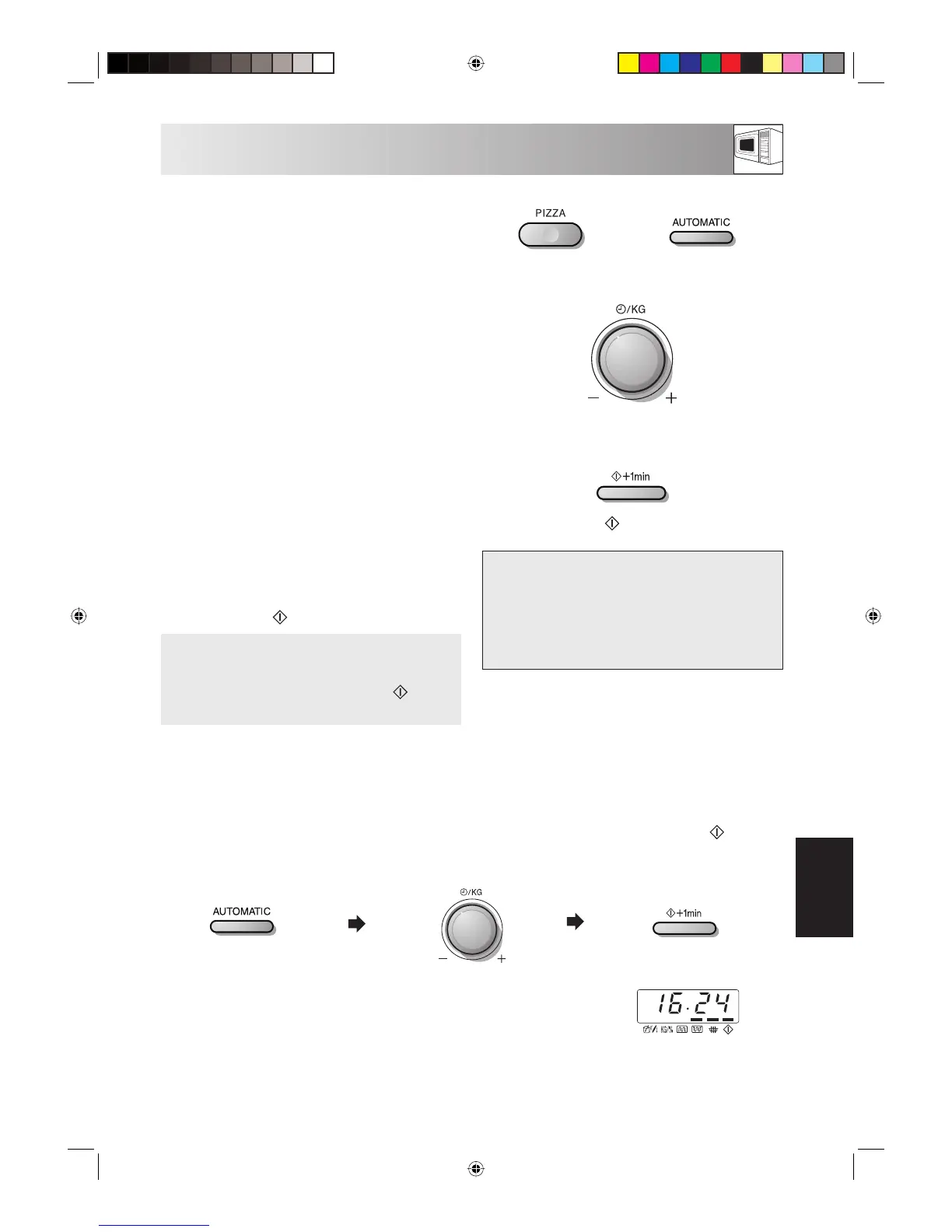 Page #232 background image