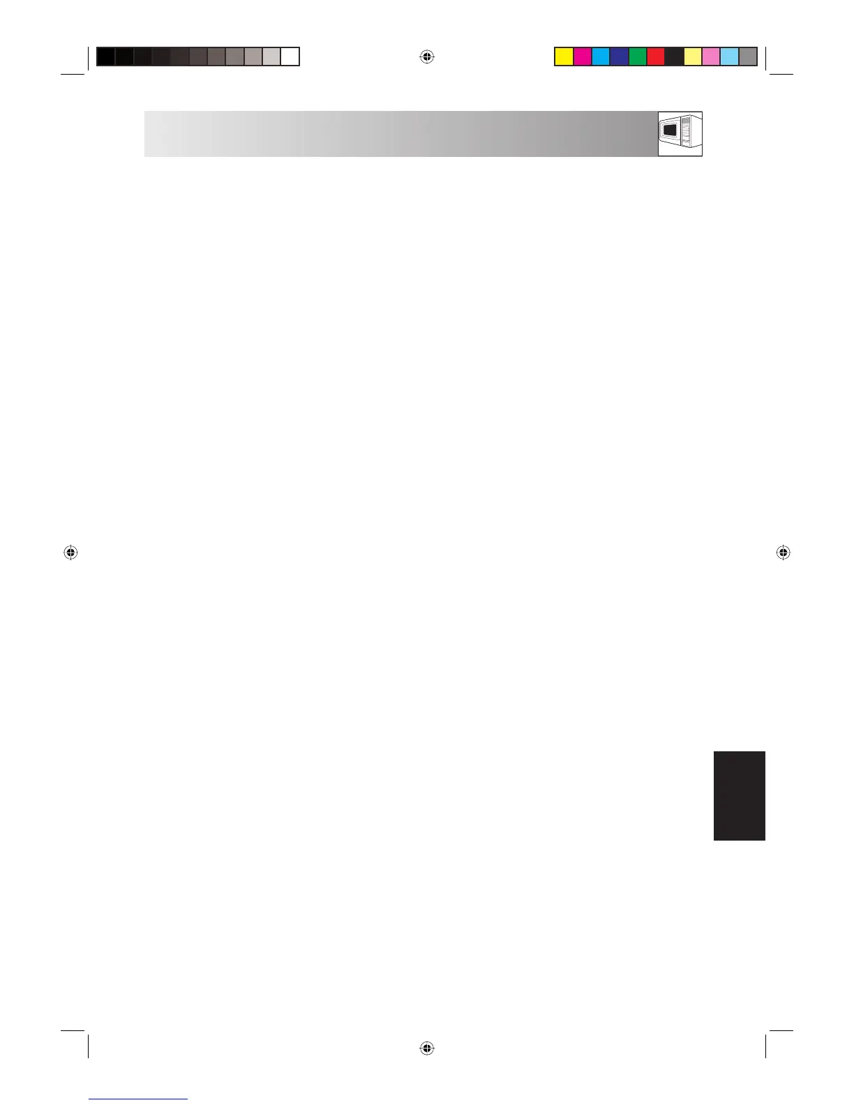 Page #236 background image