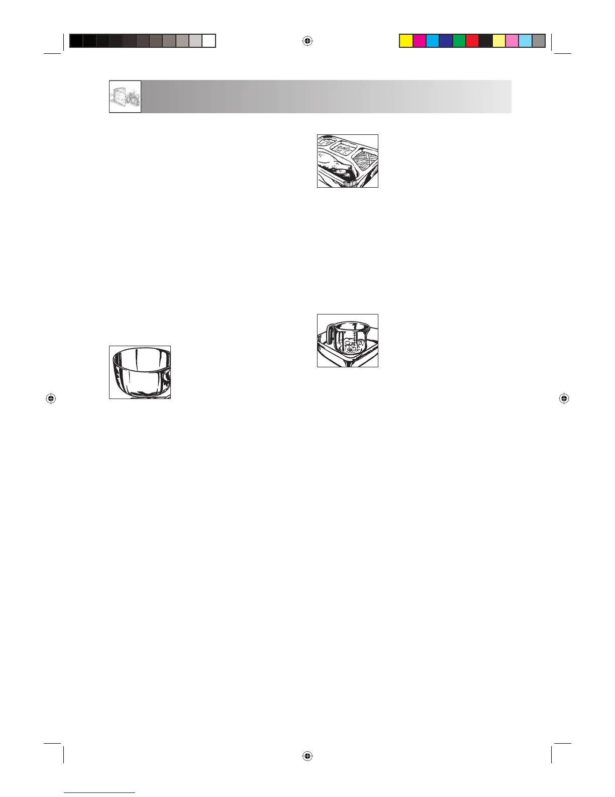 Page #239 background image