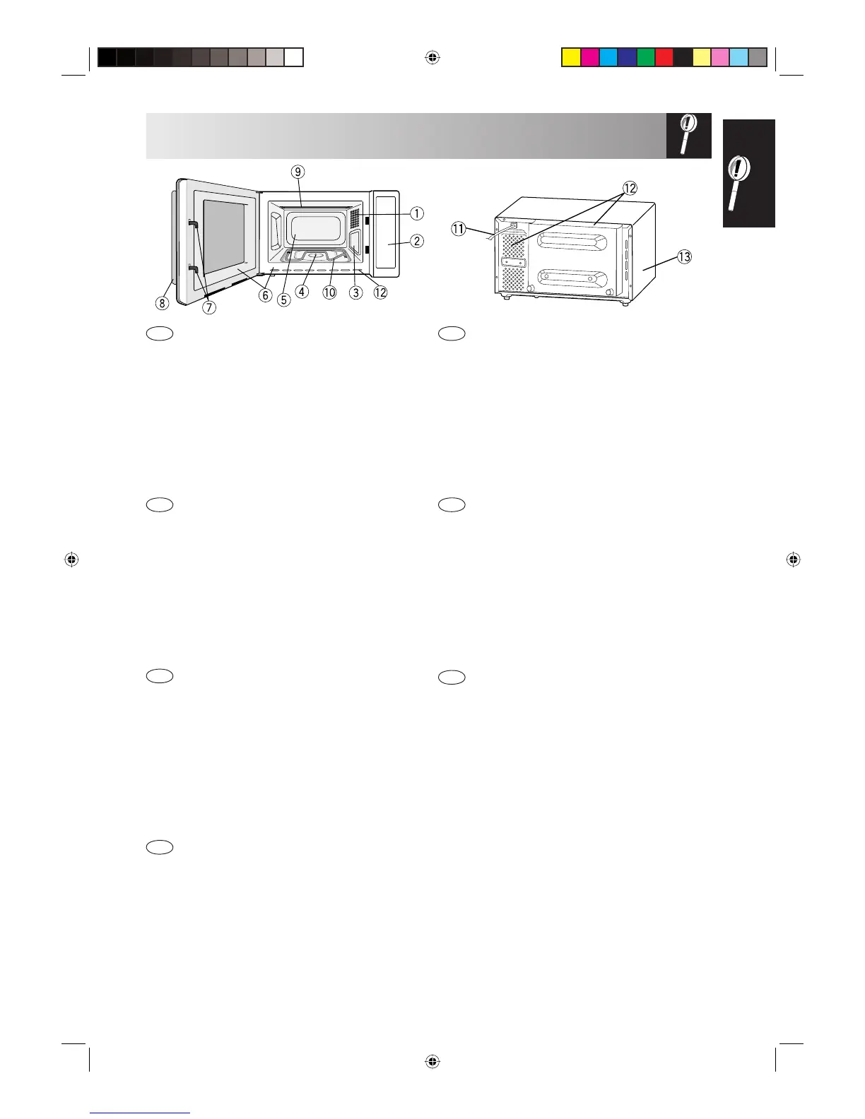 Page #15 background image