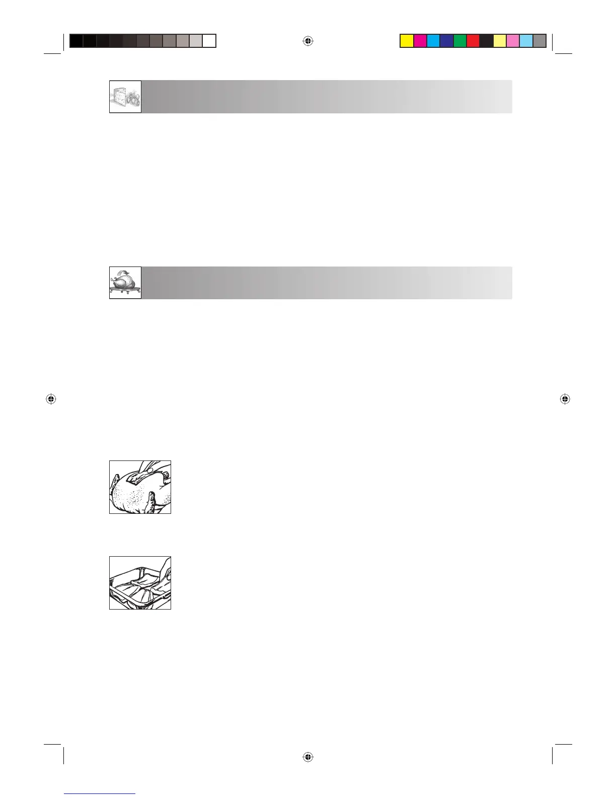 Page #243 background image