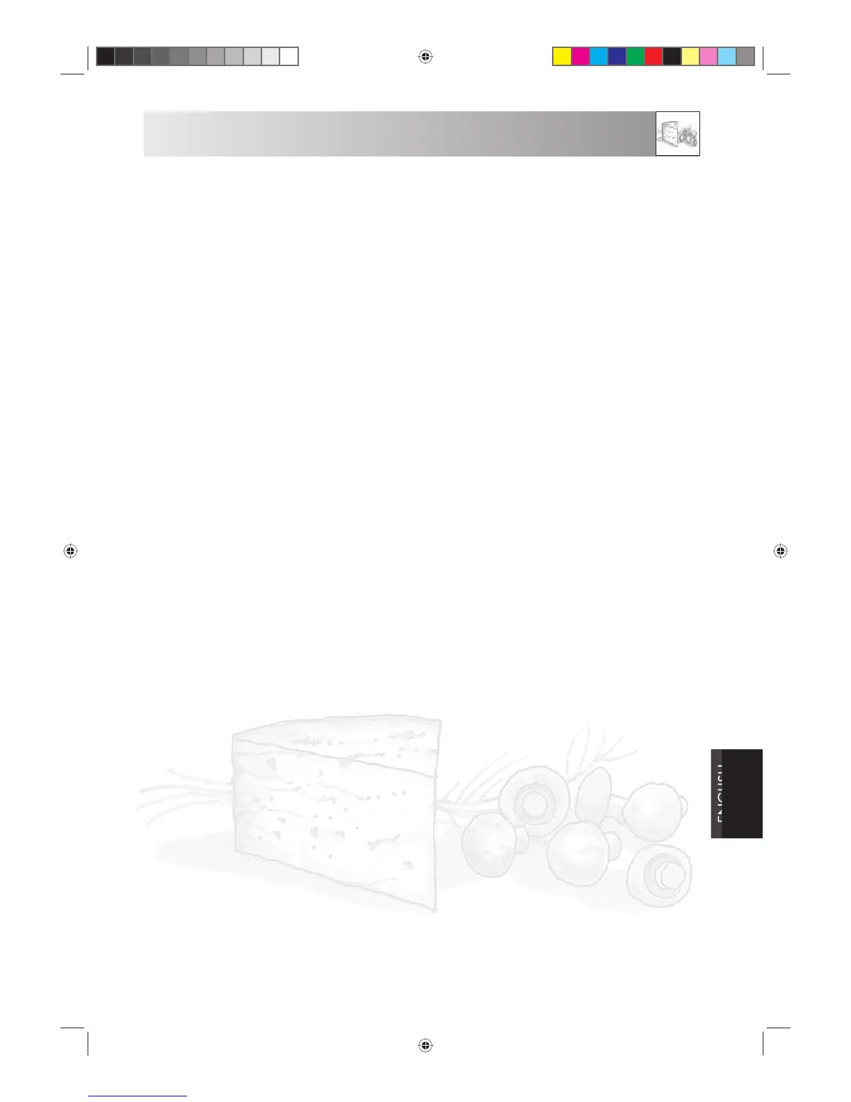 Page #246 background image