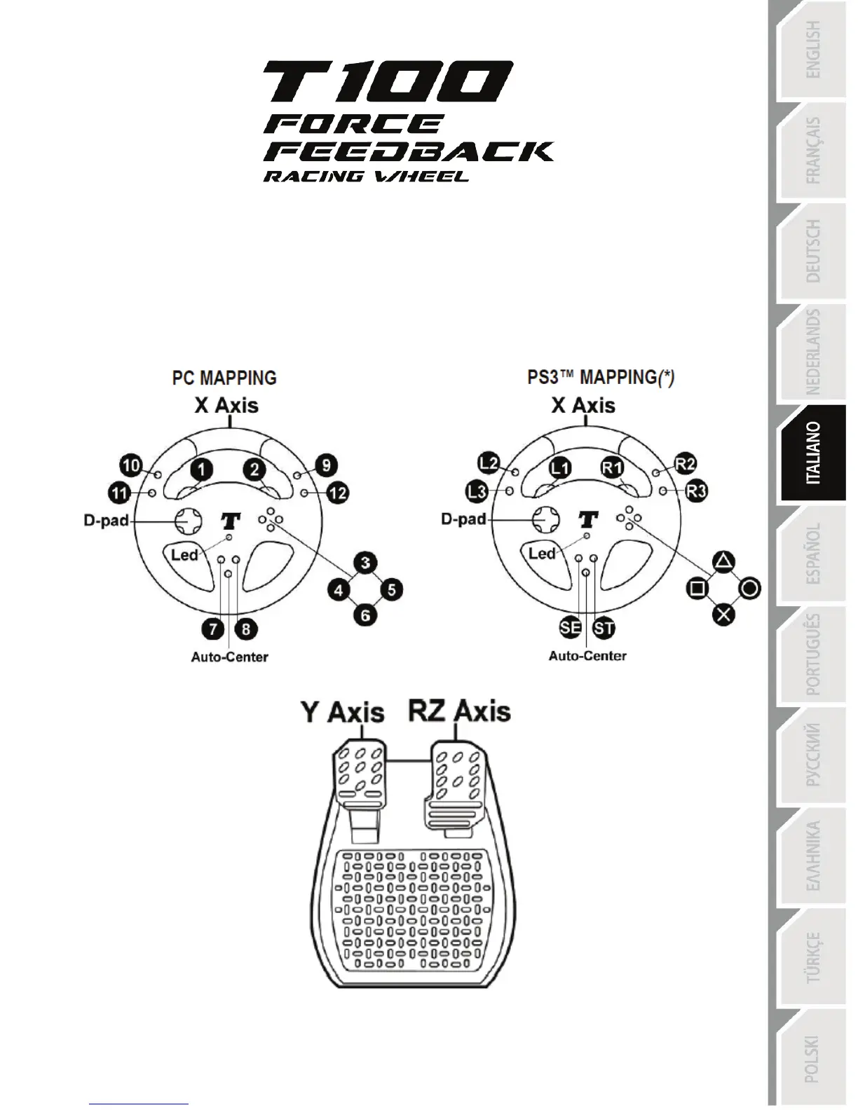 Page #42 background image