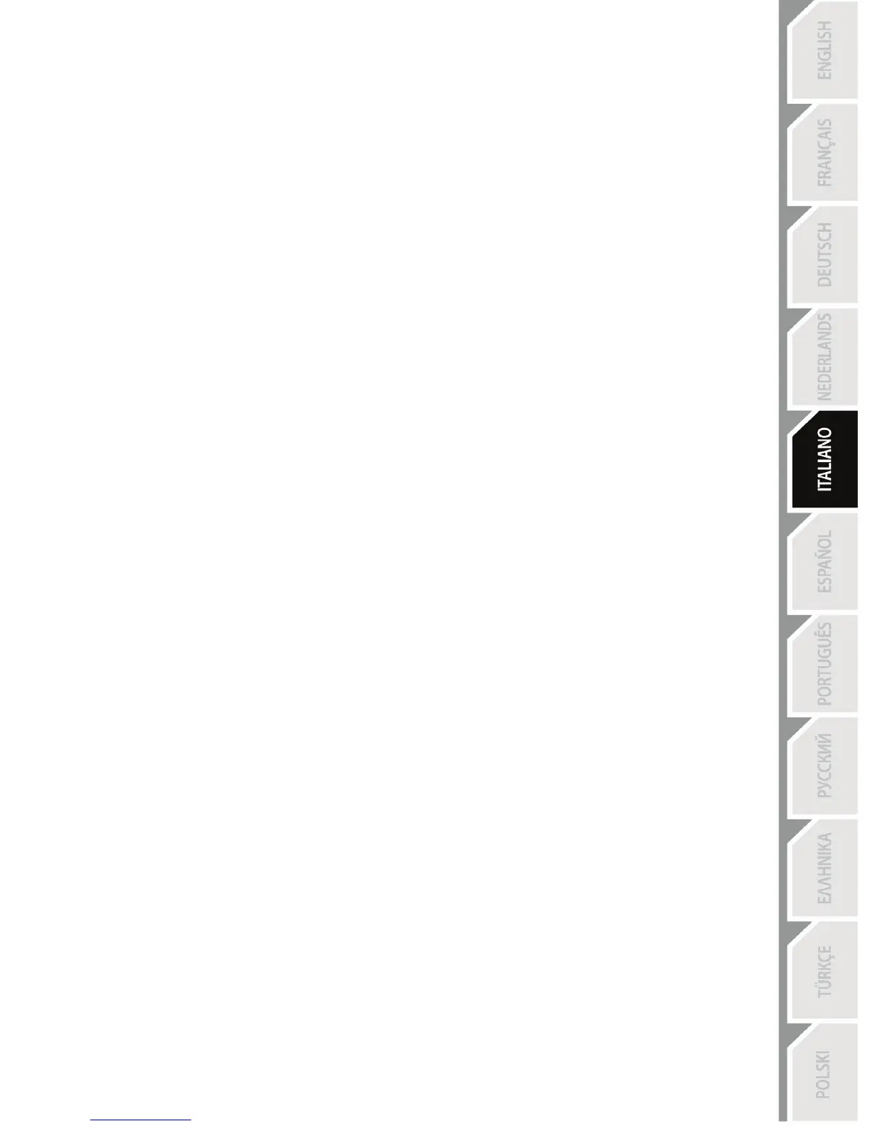 Page #50 background image
