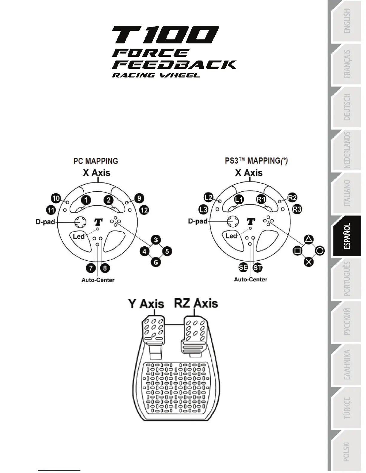 Page #52 background image
