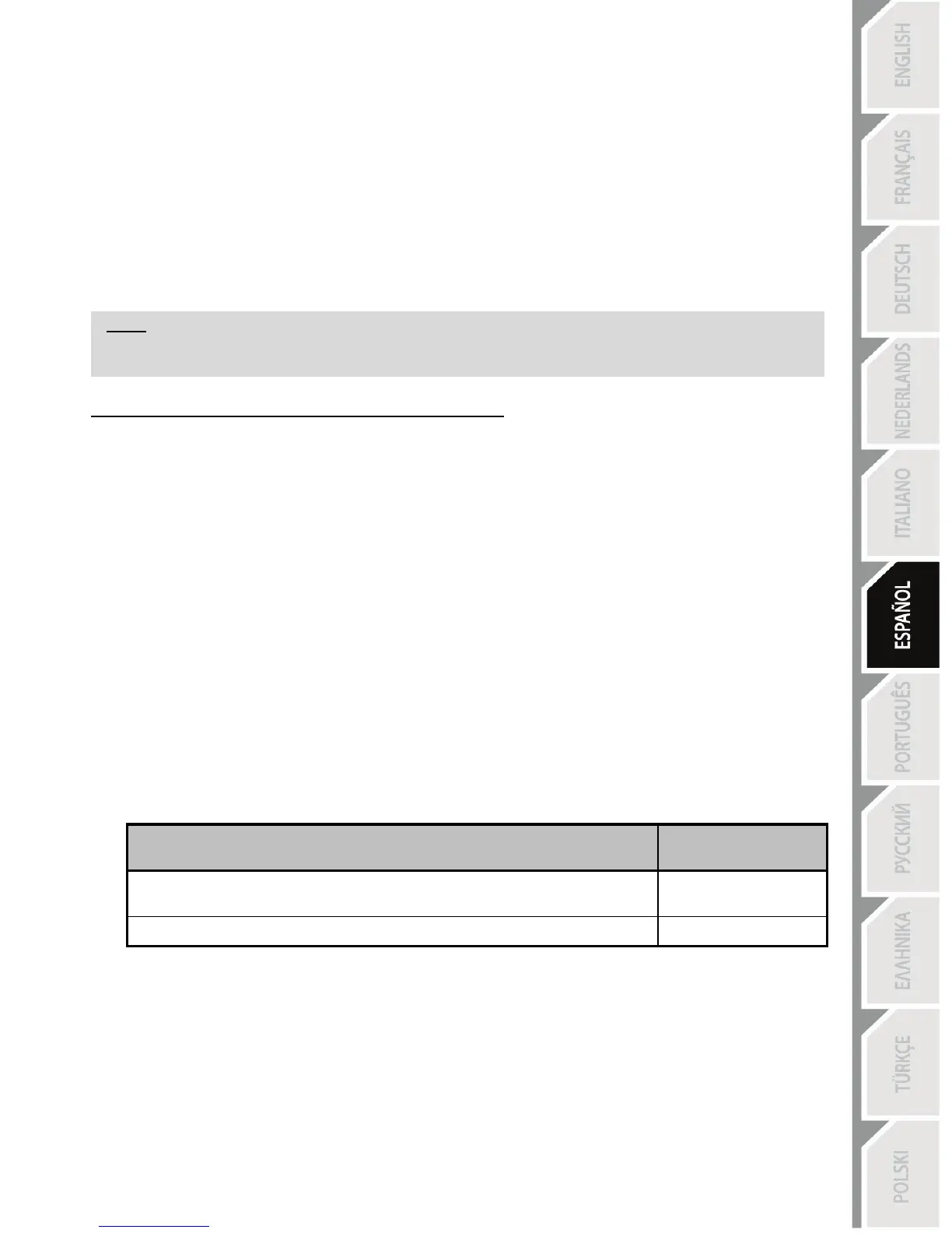 Page #56 background image