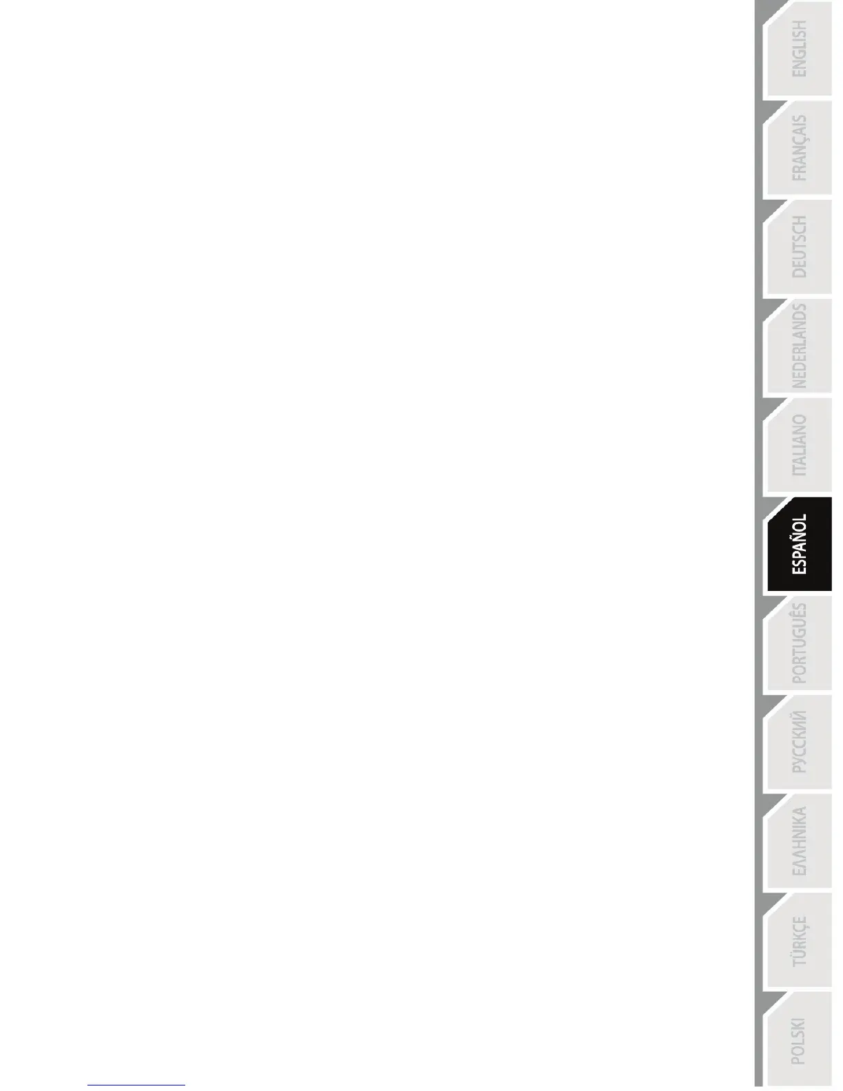 Page #60 background image