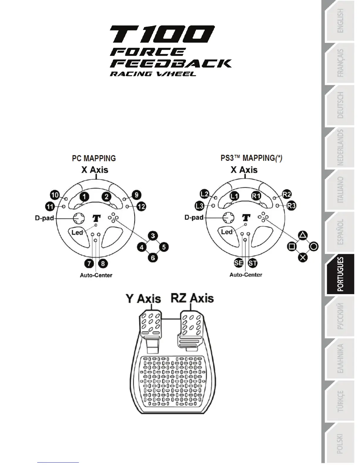 Page #62 background image