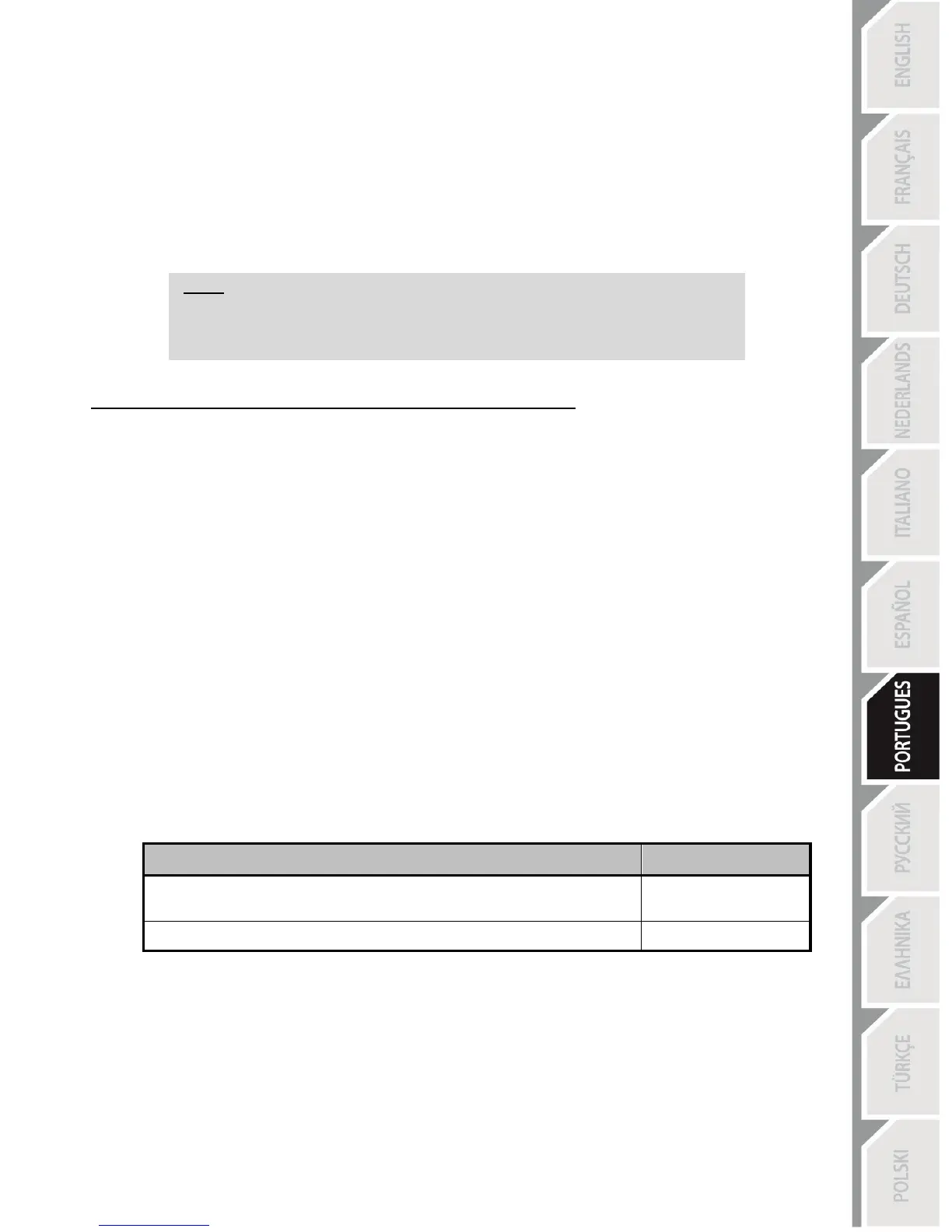 Page #66 background image