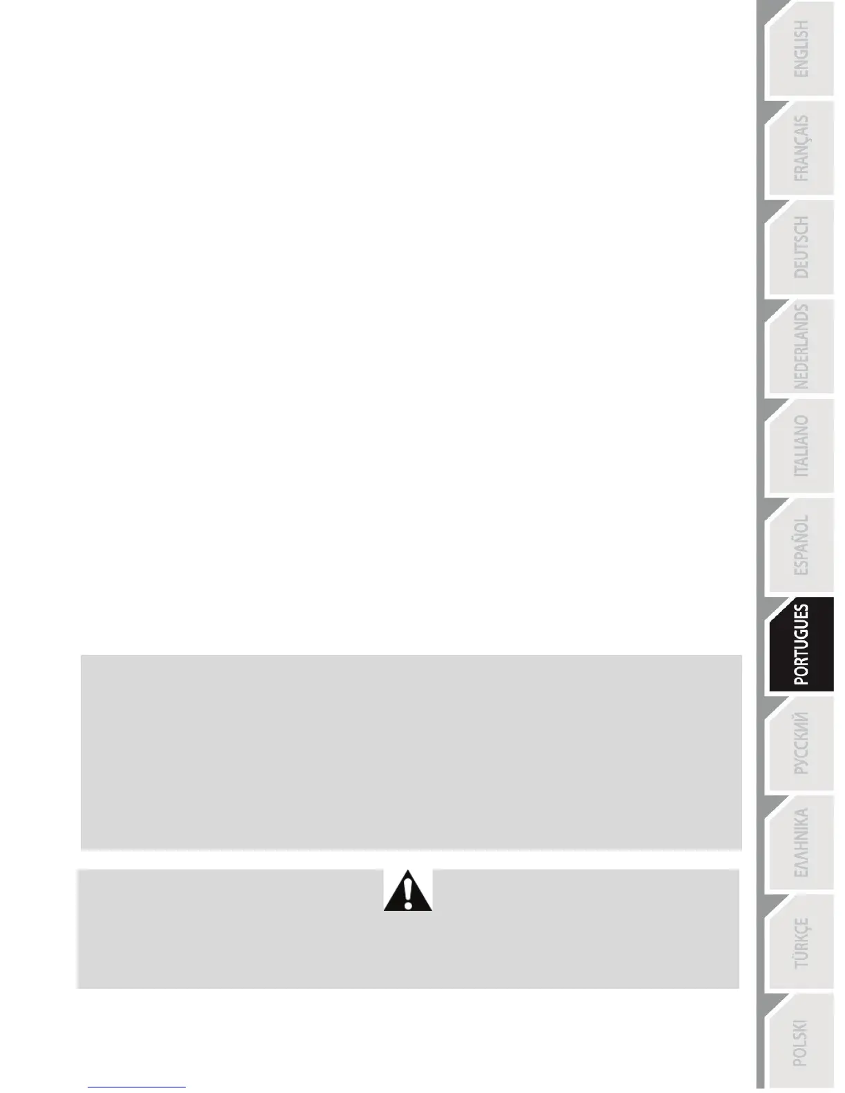 Page #68 background image