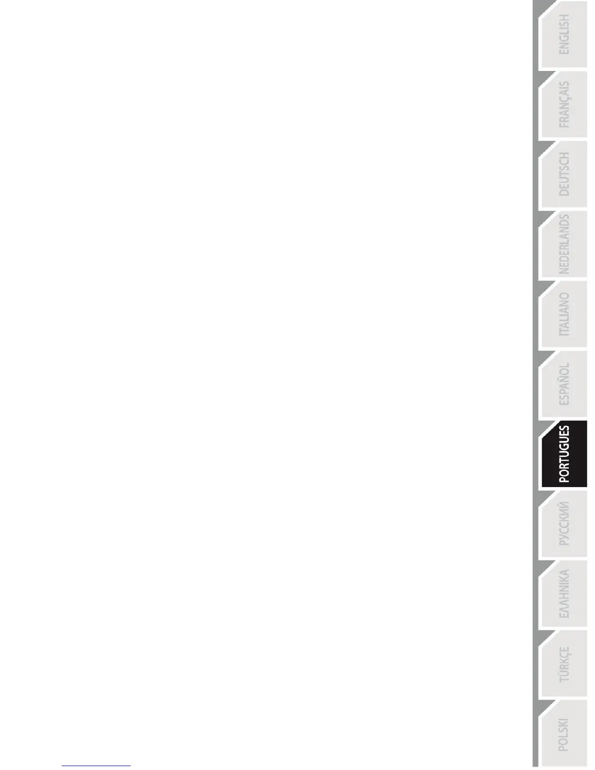 Page #70 background image