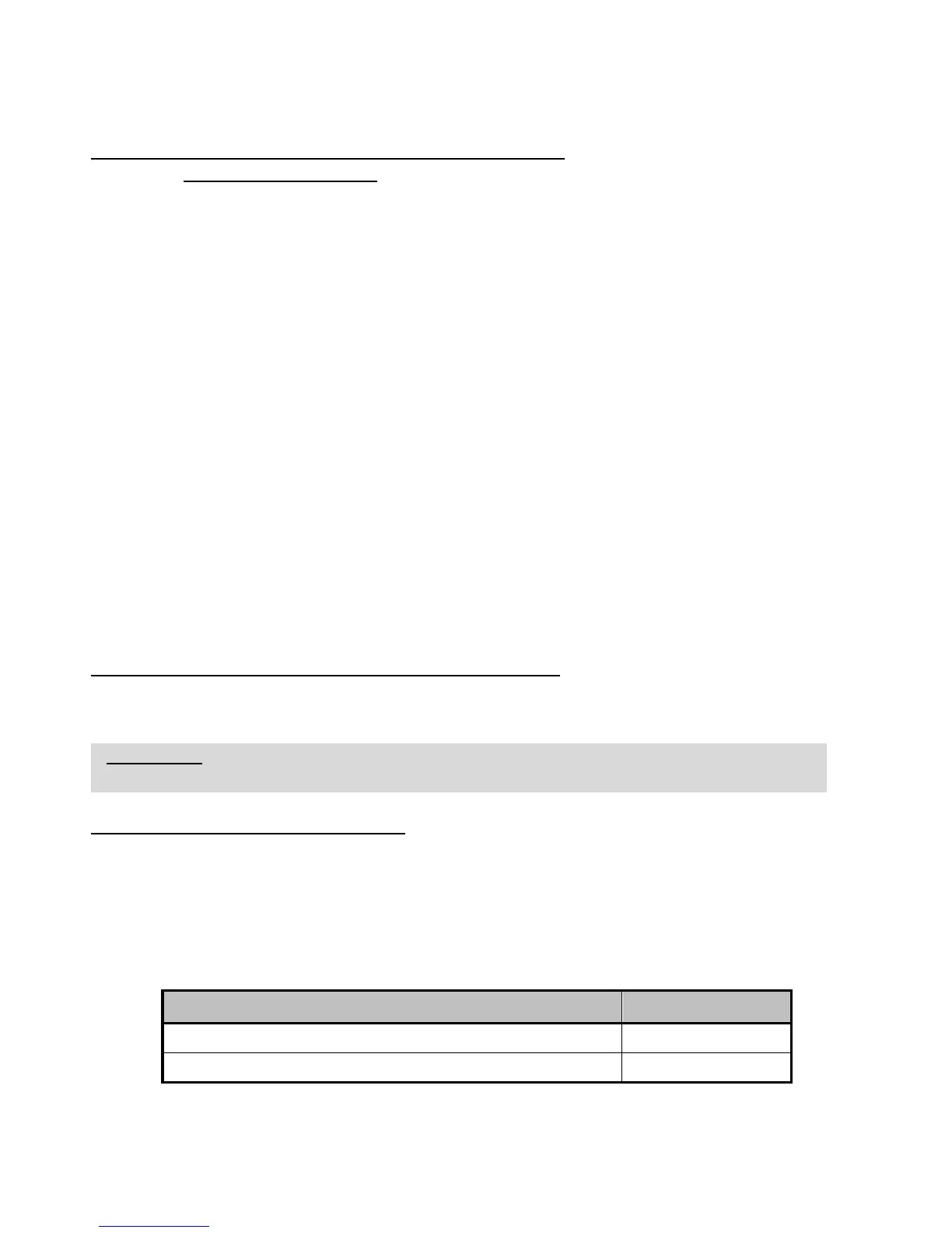 Page #75 background image