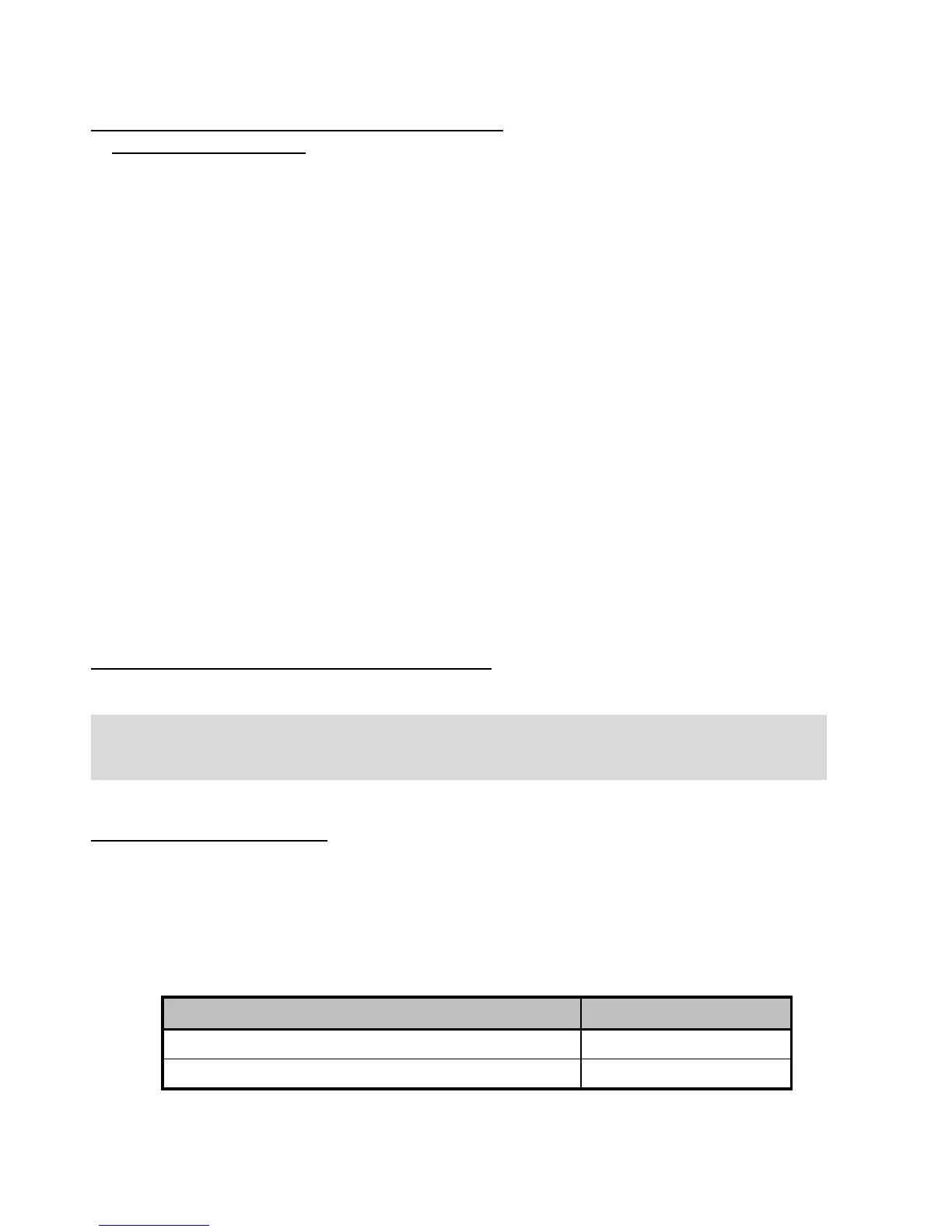 Page #95 background image