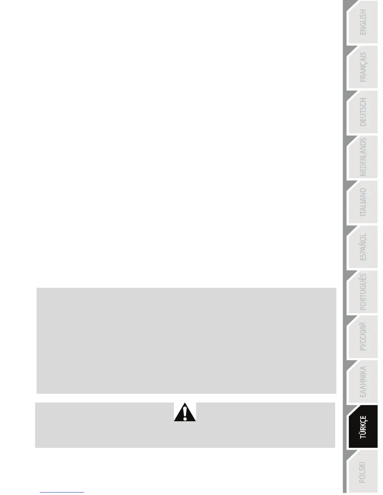 Page #98 background image