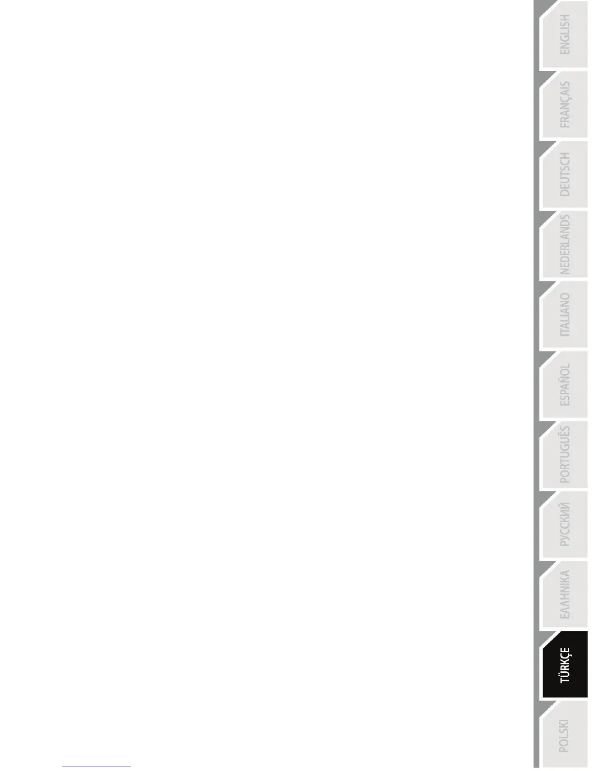 Page #100 background image