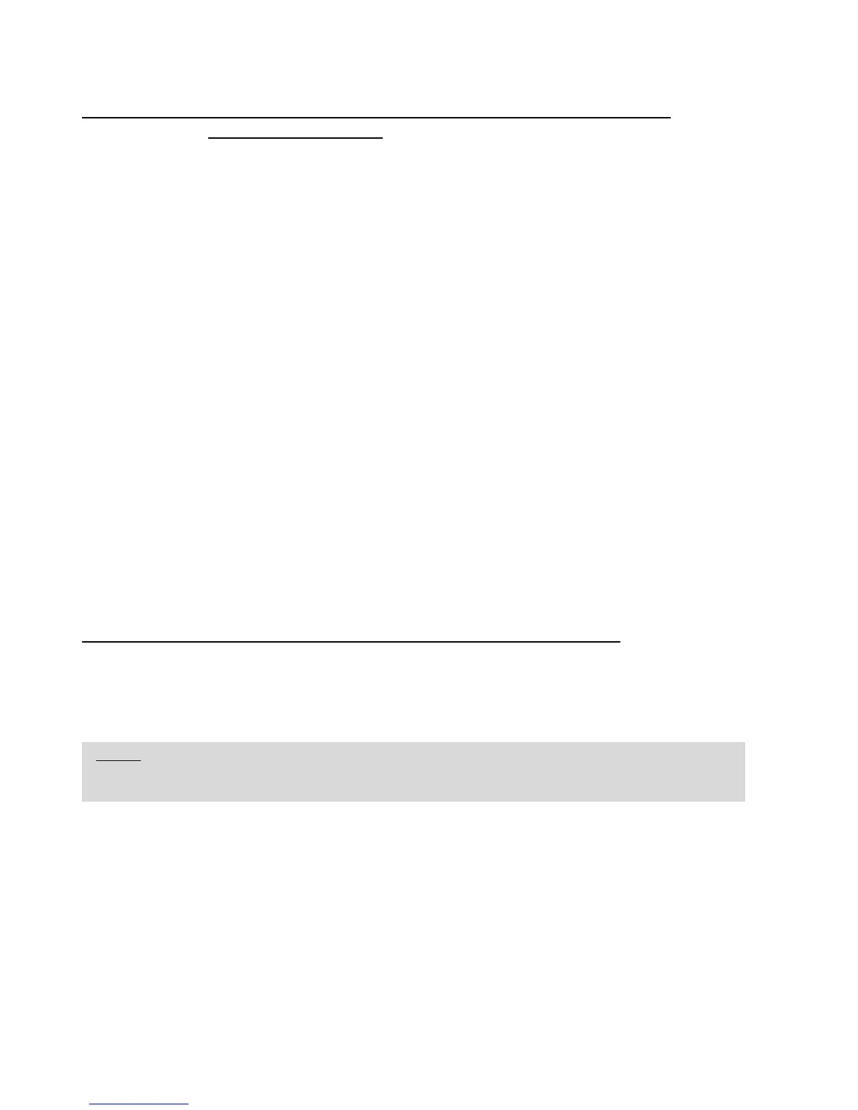 Page #105 background image
