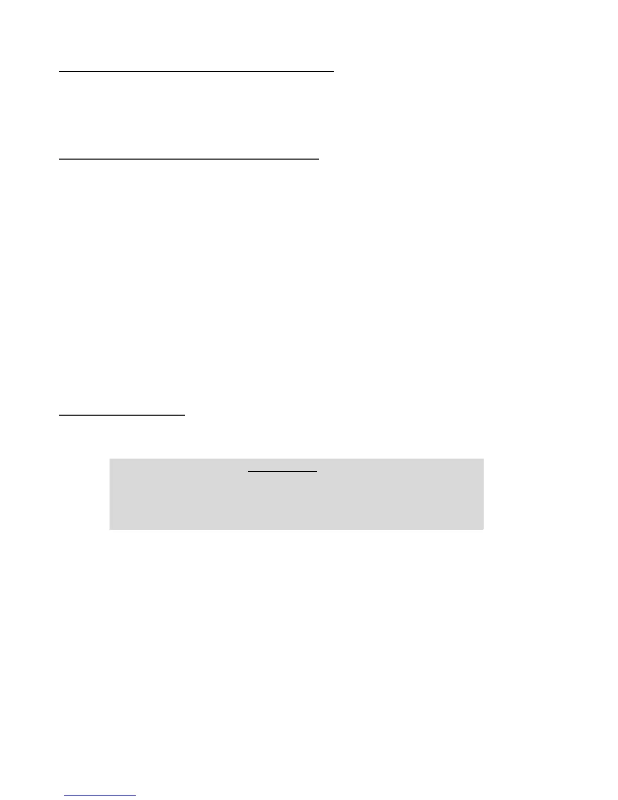 Page #107 background image