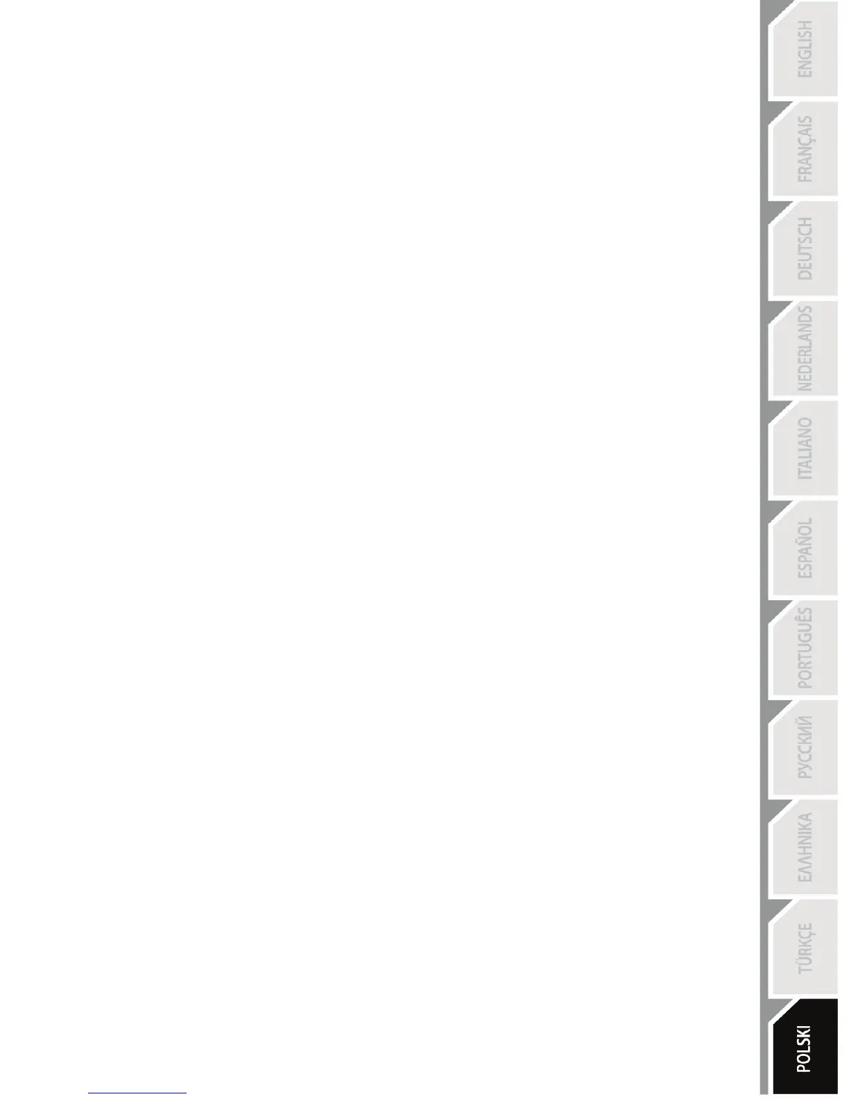 Page #110 background image