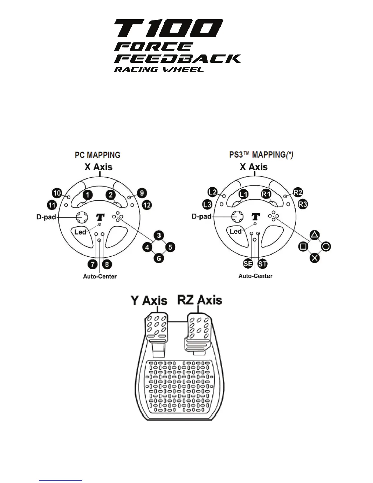 Page #112 background image