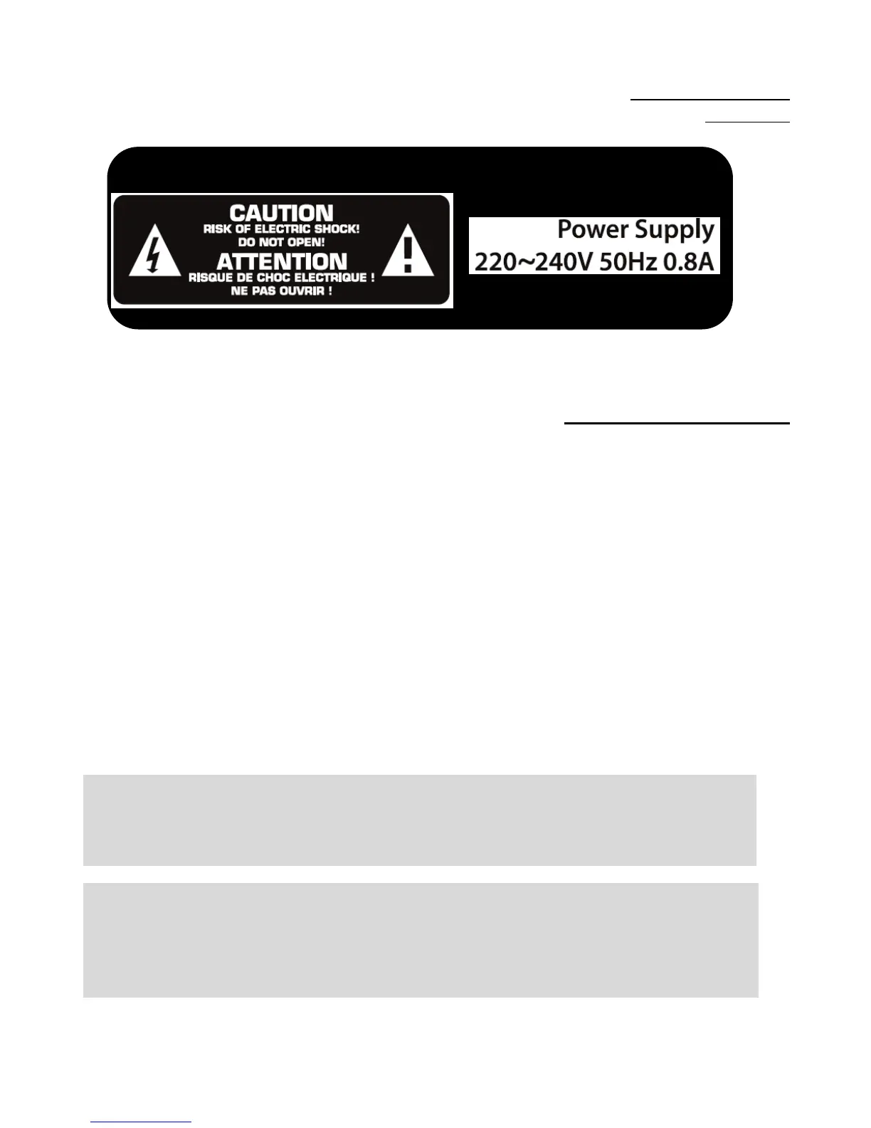 Page #114 background image