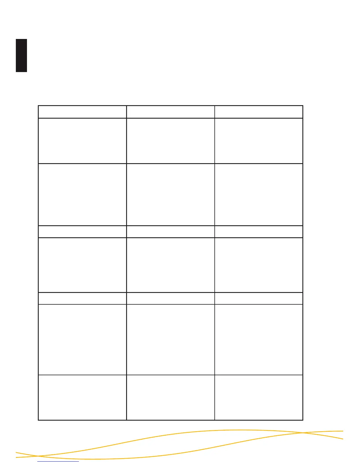 Page #40 background image