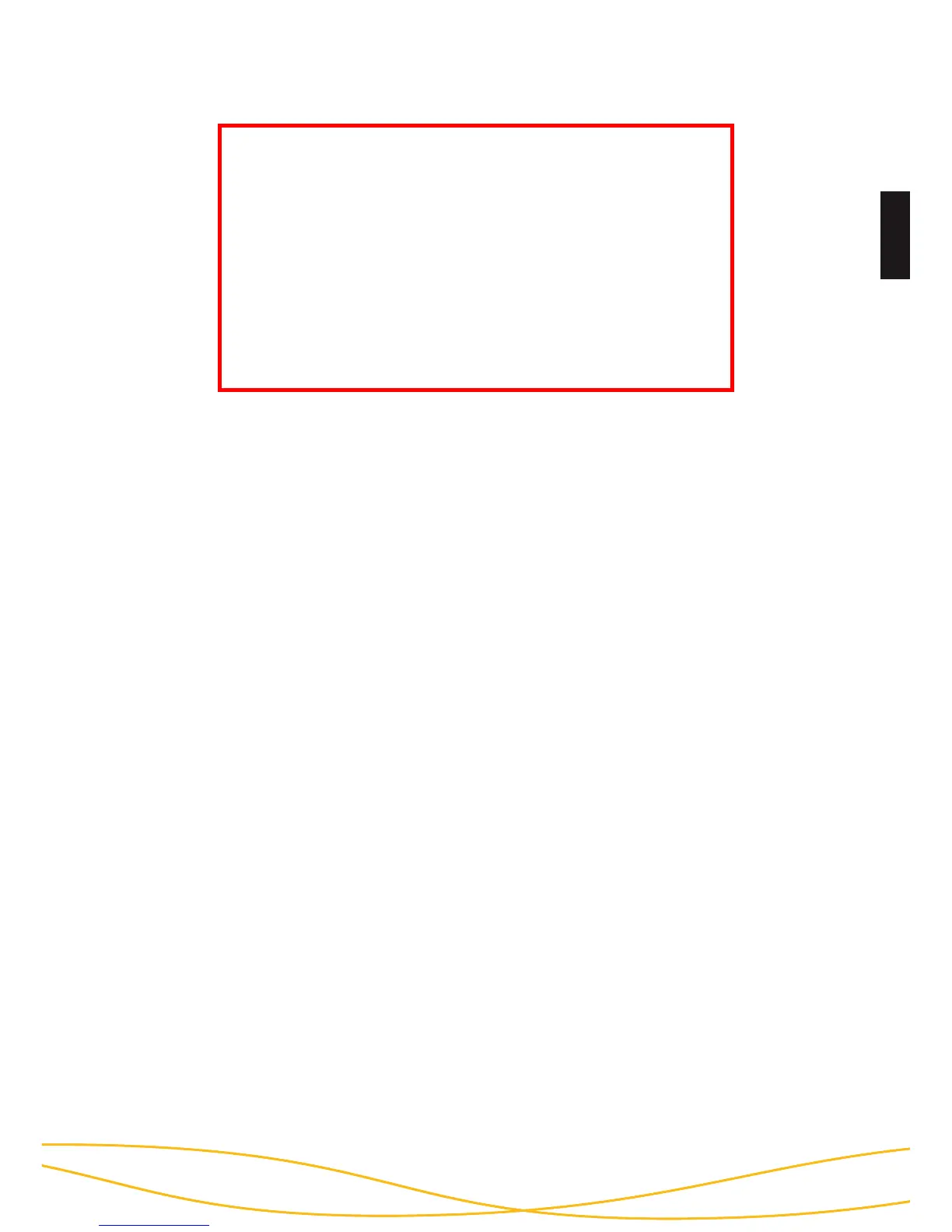 Page #51 background image