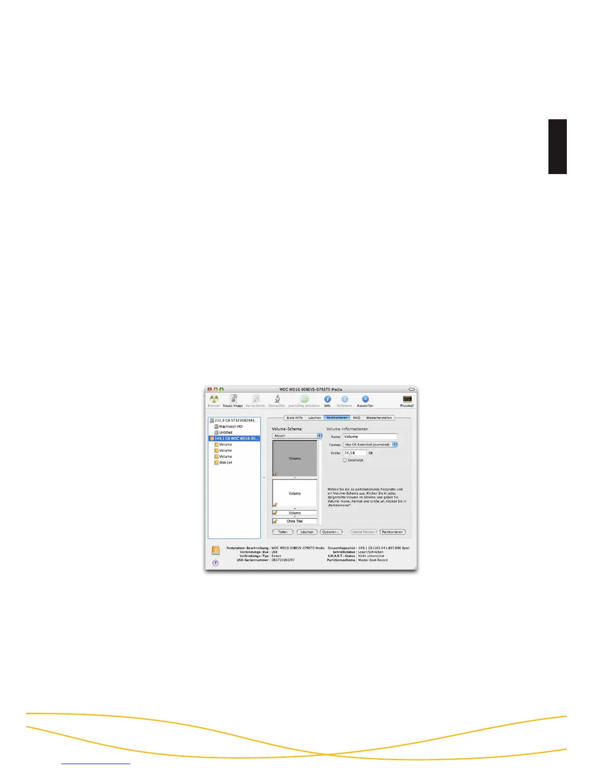 Page #77 background image